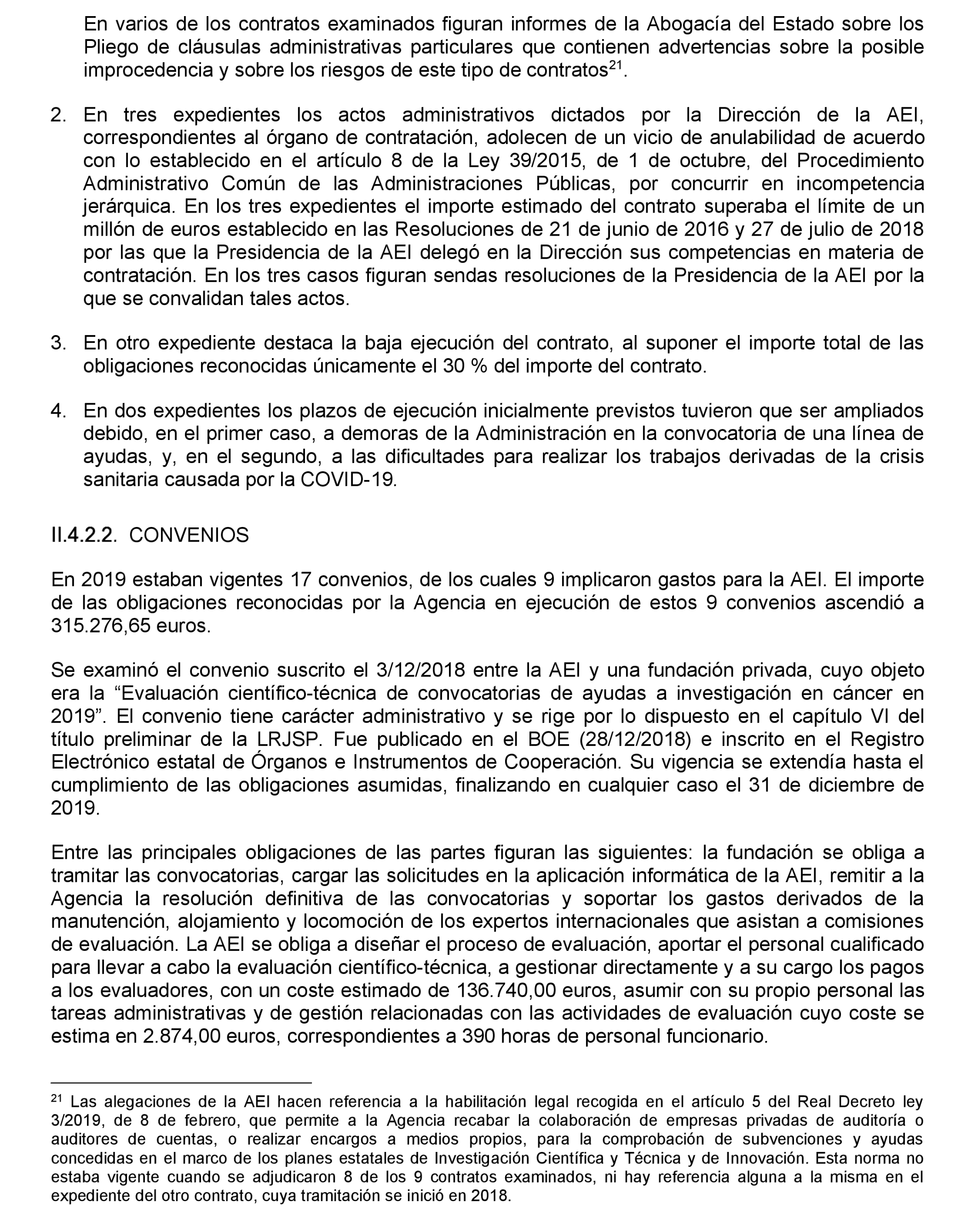 Imagen: /datos/imagenes/disp/2023/160/15710_13409080_56.png
