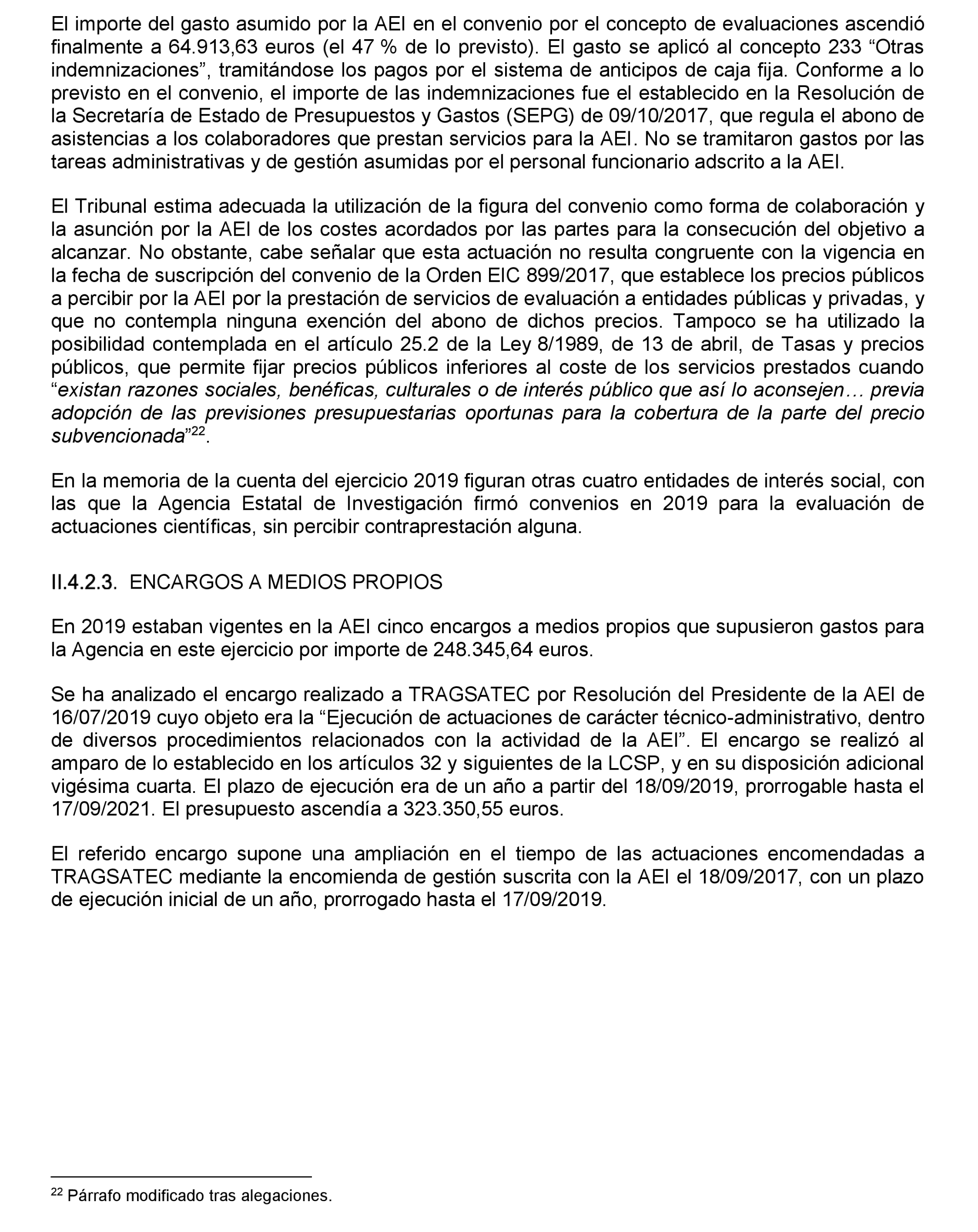Imagen: /datos/imagenes/disp/2023/160/15710_13409080_57.png