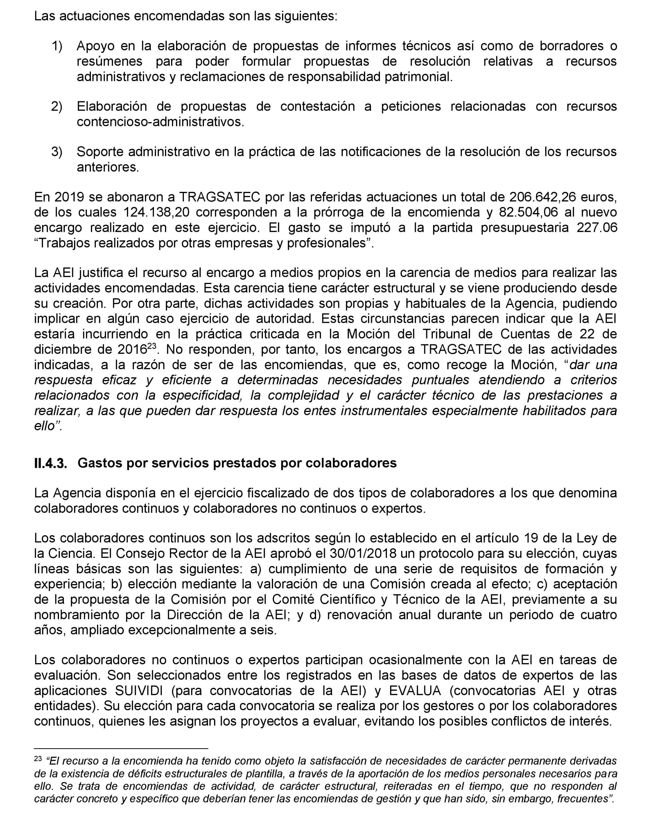 Imagen: /datos/imagenes/disp/2023/160/15710_13409080_58.png