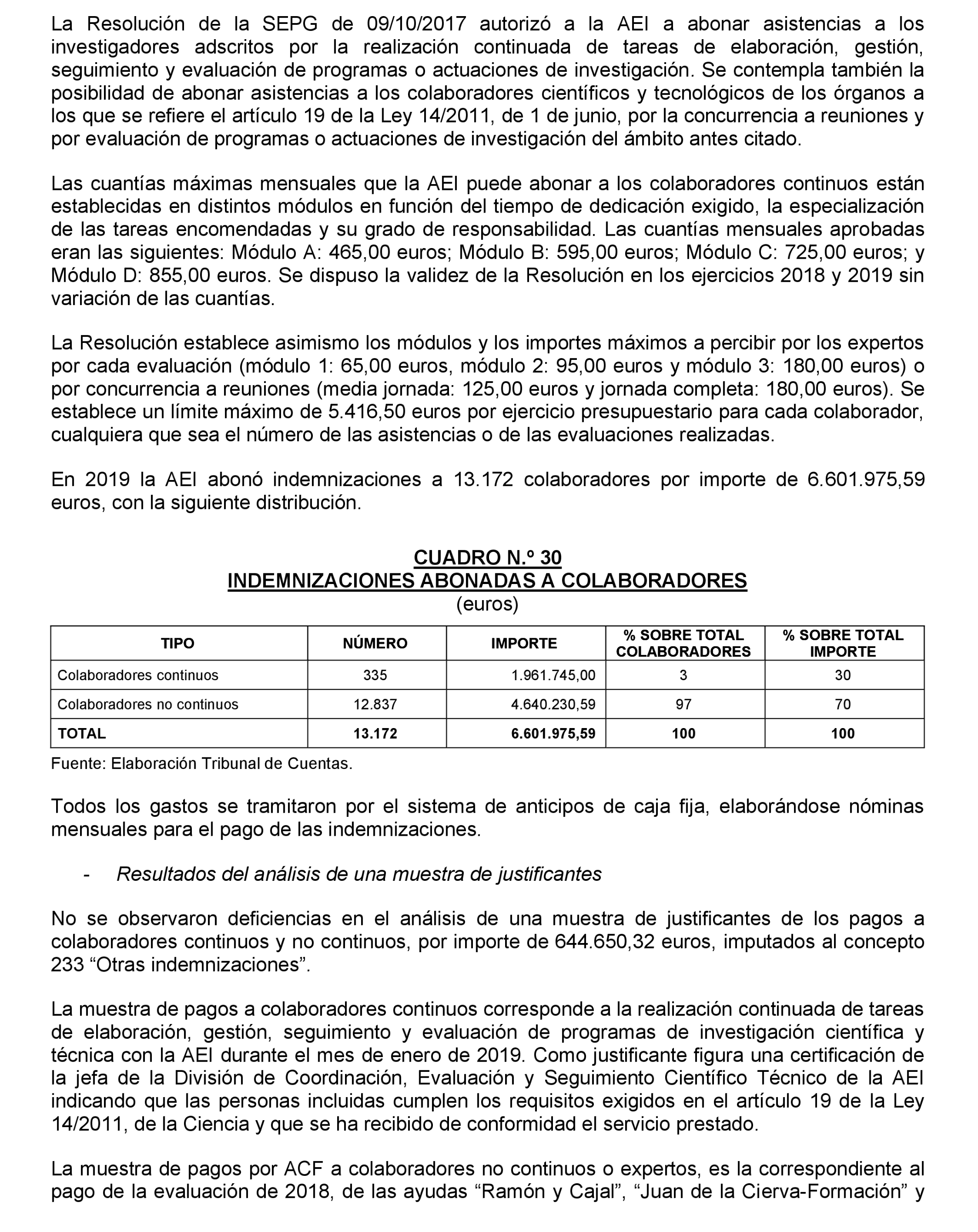 Imagen: /datos/imagenes/disp/2023/160/15710_13409080_59.png
