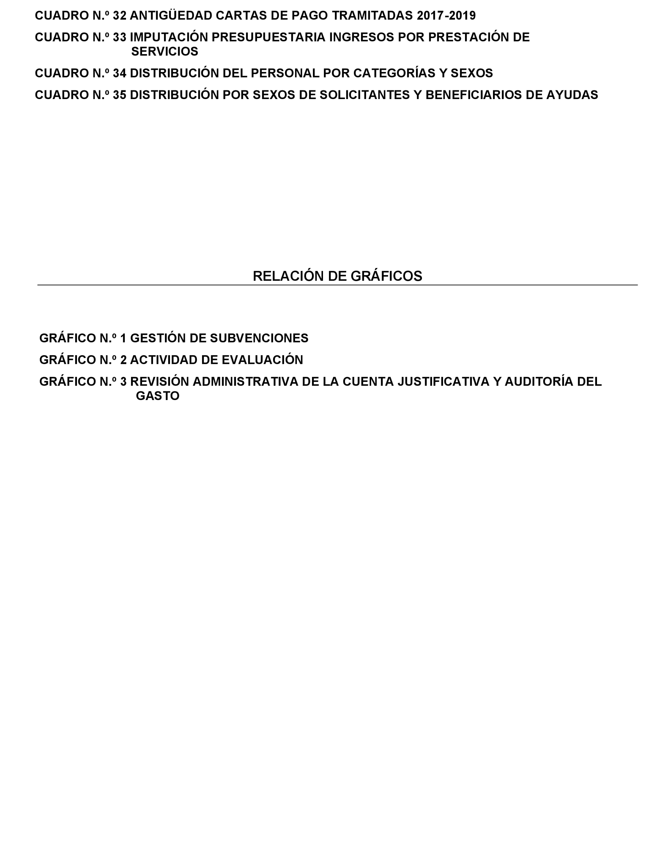 Imagen: /datos/imagenes/disp/2023/160/15710_13409080_6.png