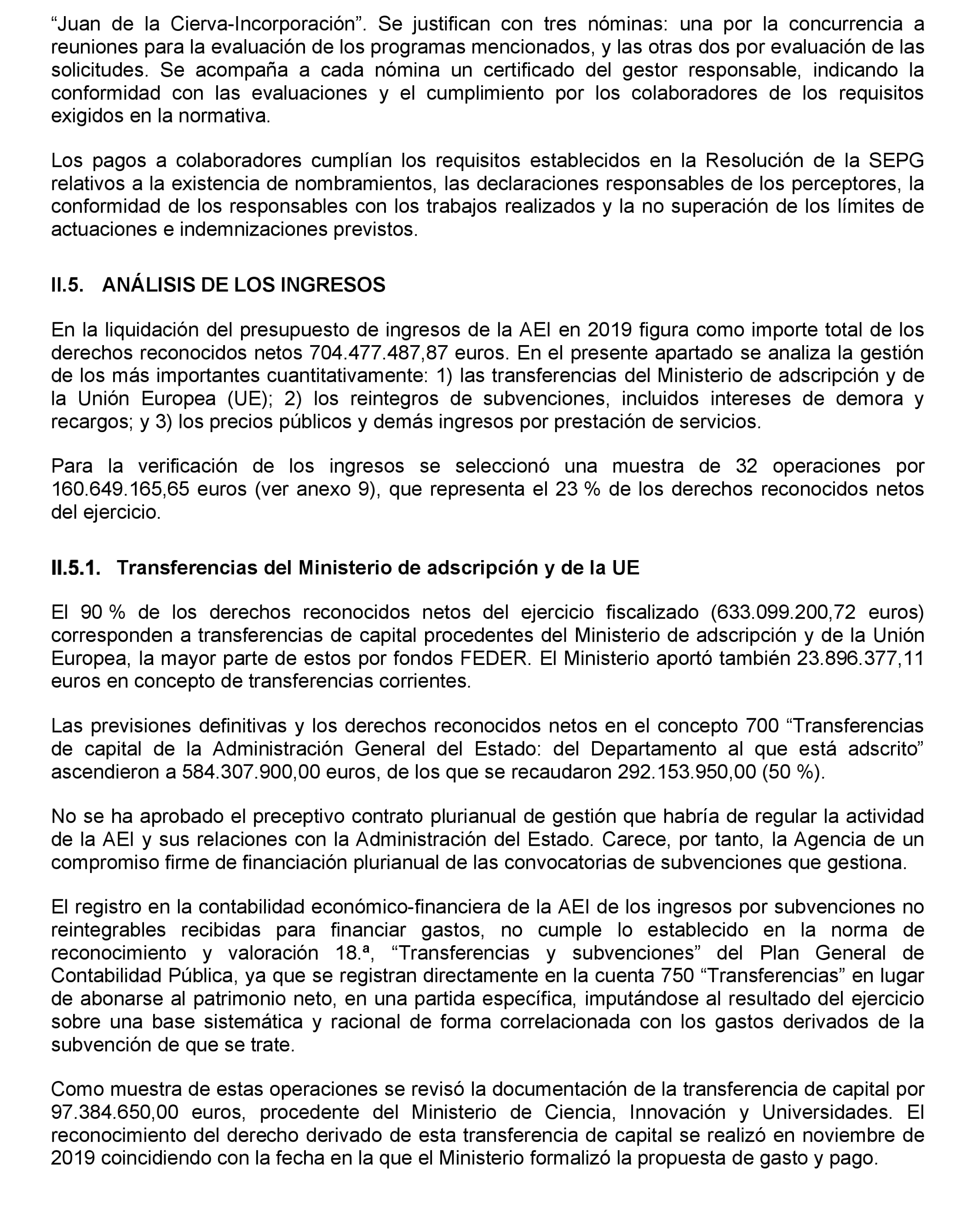 Imagen: /datos/imagenes/disp/2023/160/15710_13409080_60.png