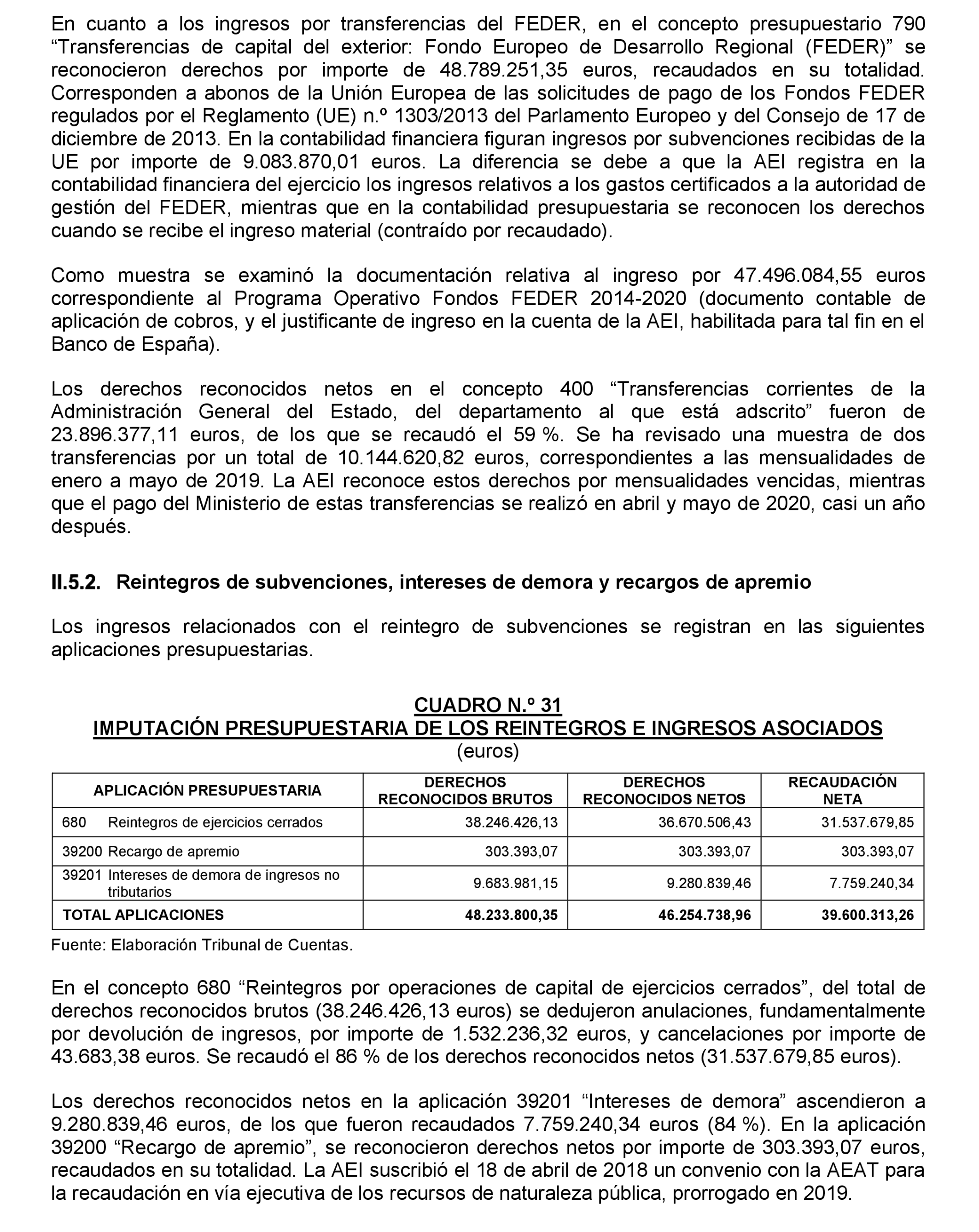 Imagen: /datos/imagenes/disp/2023/160/15710_13409080_61.png