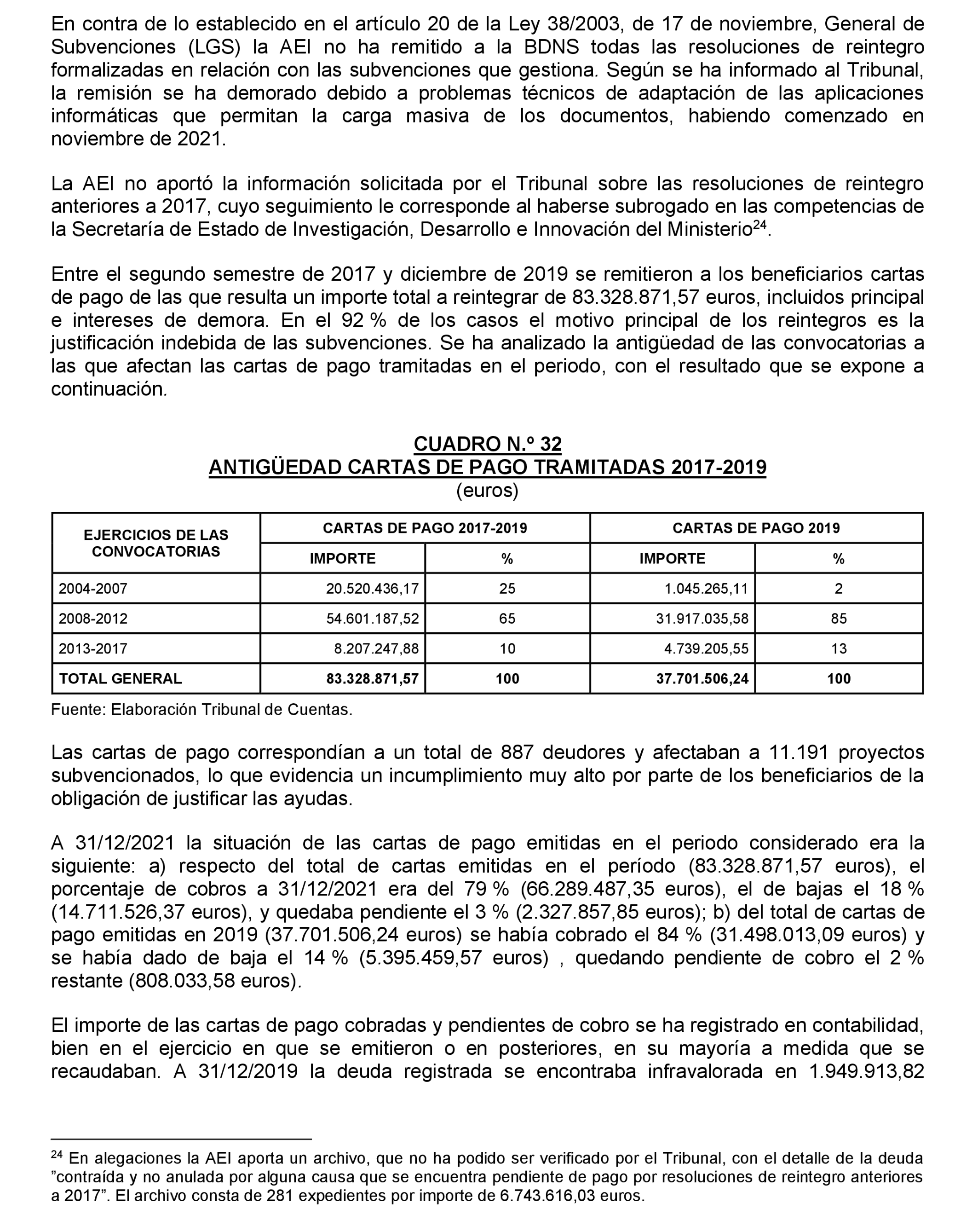 Imagen: /datos/imagenes/disp/2023/160/15710_13409080_62.png