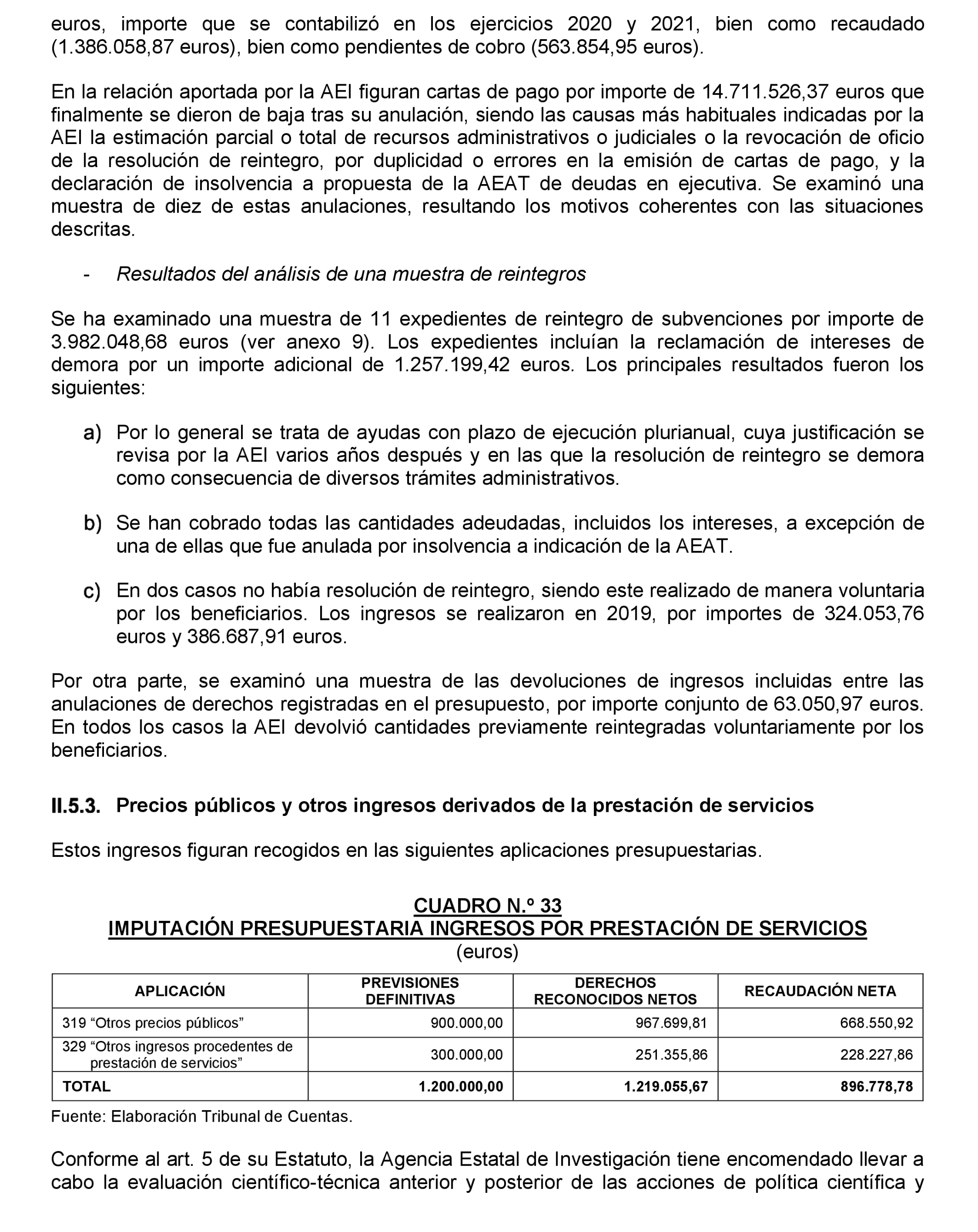 Imagen: /datos/imagenes/disp/2023/160/15710_13409080_63.png