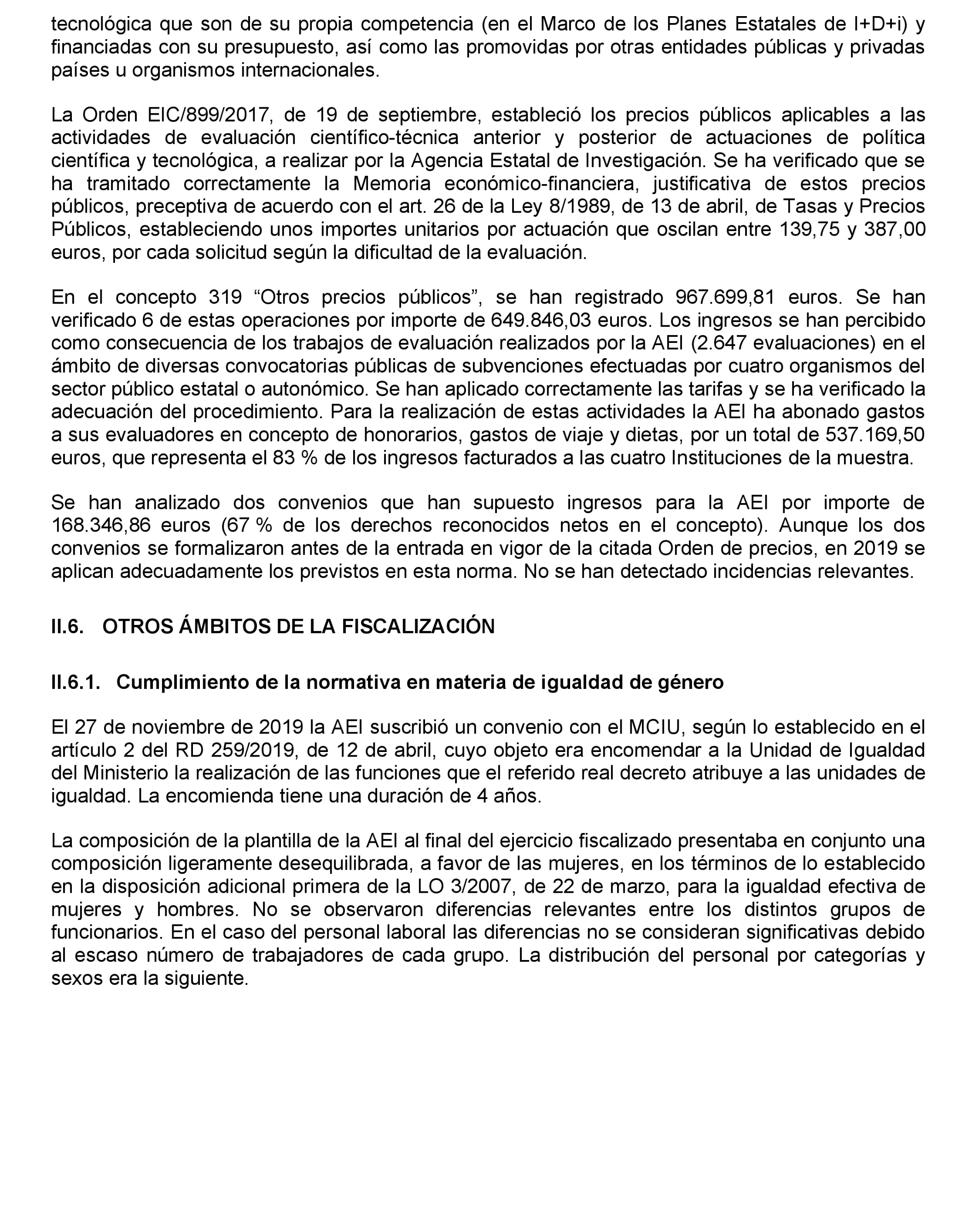 Imagen: /datos/imagenes/disp/2023/160/15710_13409080_64.png