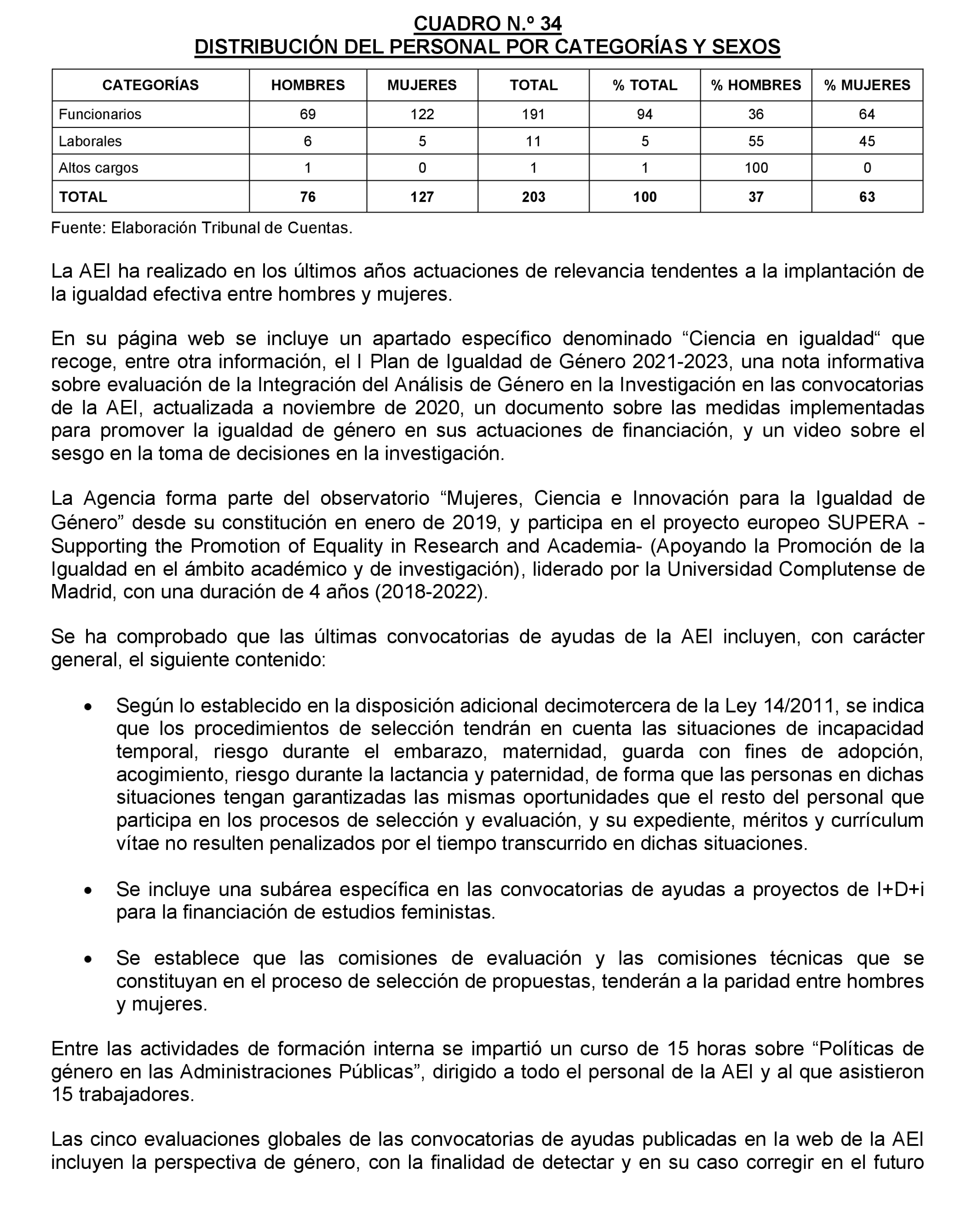 Imagen: /datos/imagenes/disp/2023/160/15710_13409080_65.png