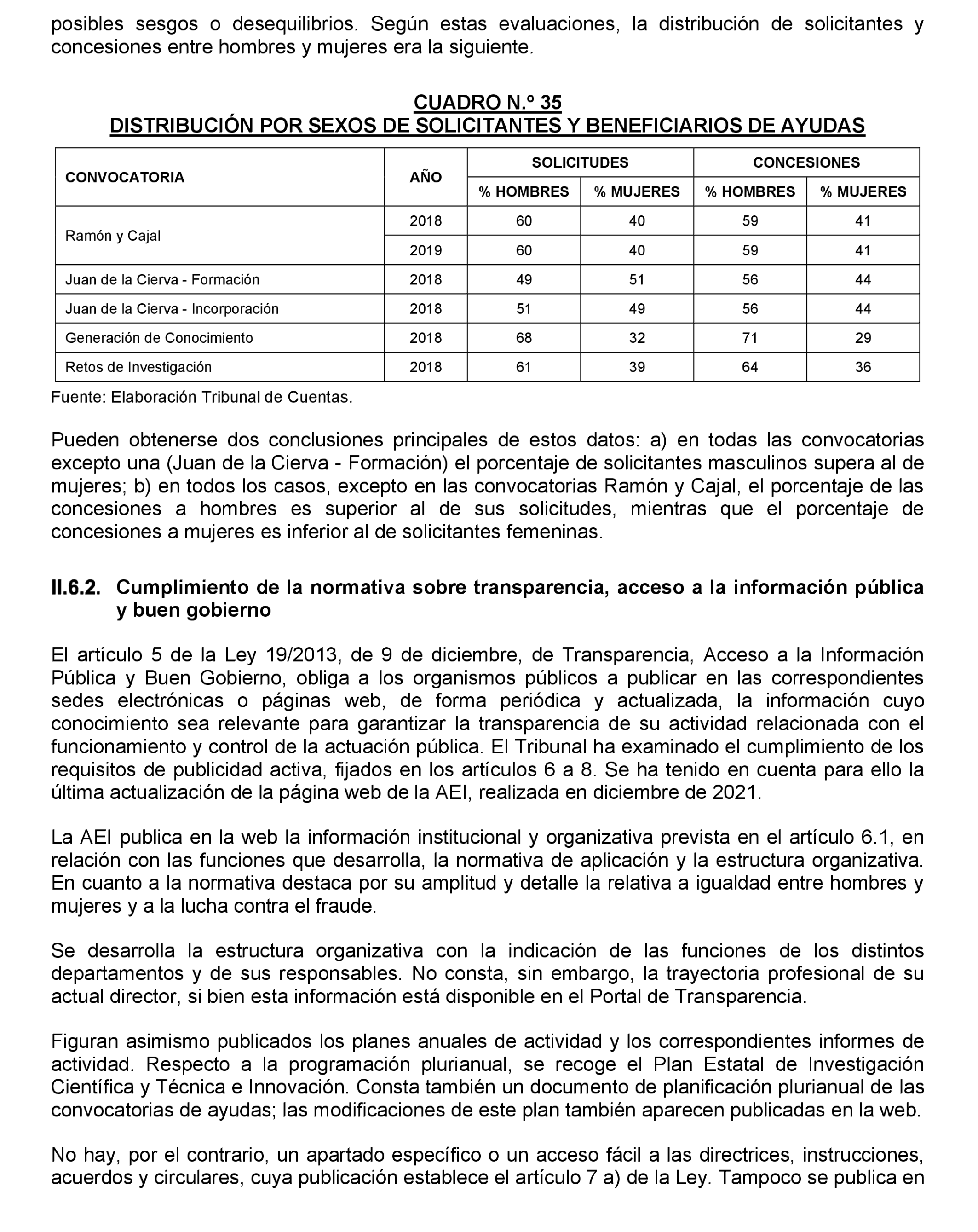 Imagen: /datos/imagenes/disp/2023/160/15710_13409080_66.png