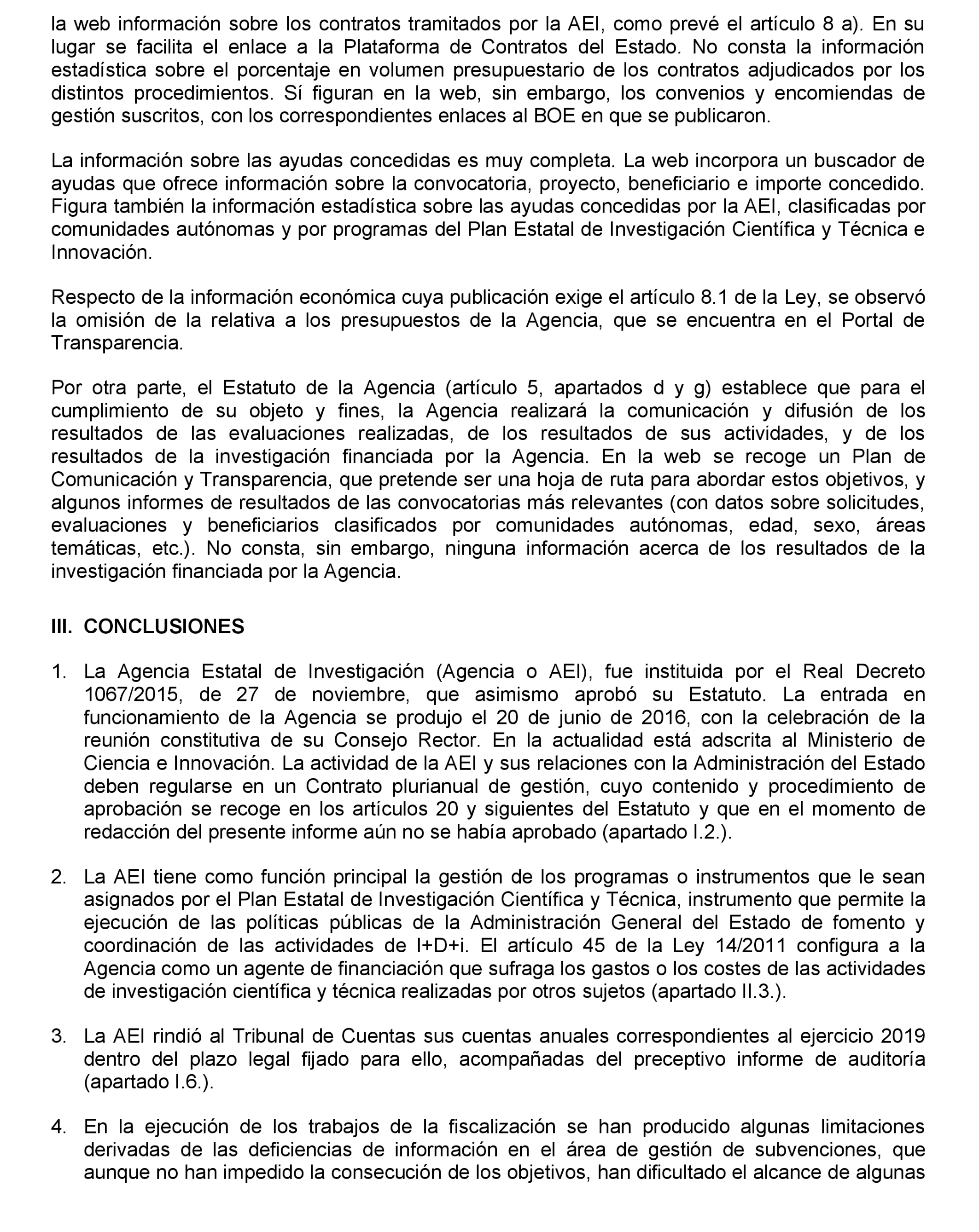 Imagen: /datos/imagenes/disp/2023/160/15710_13409080_67.png