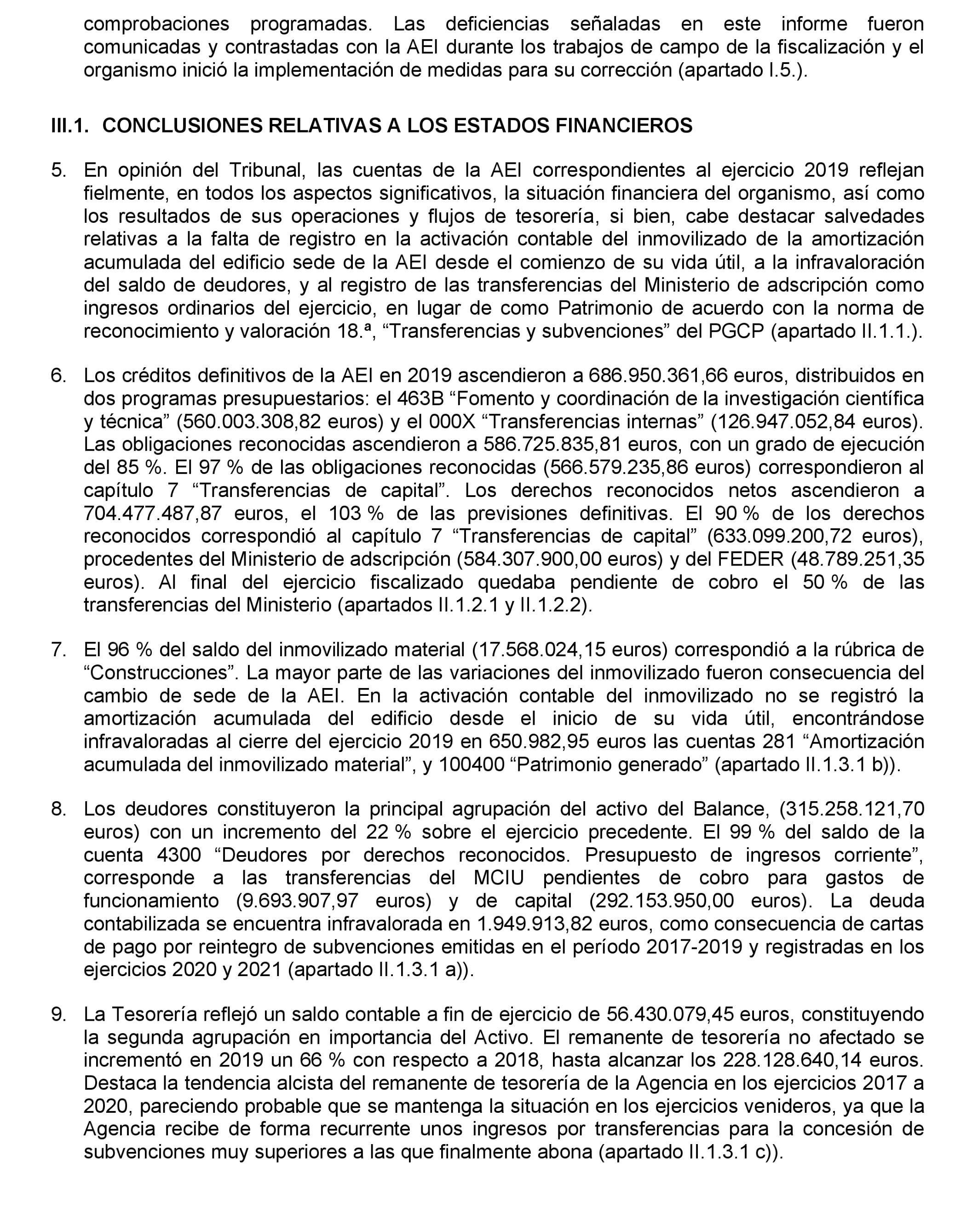 Imagen: /datos/imagenes/disp/2023/160/15710_13409080_68.png