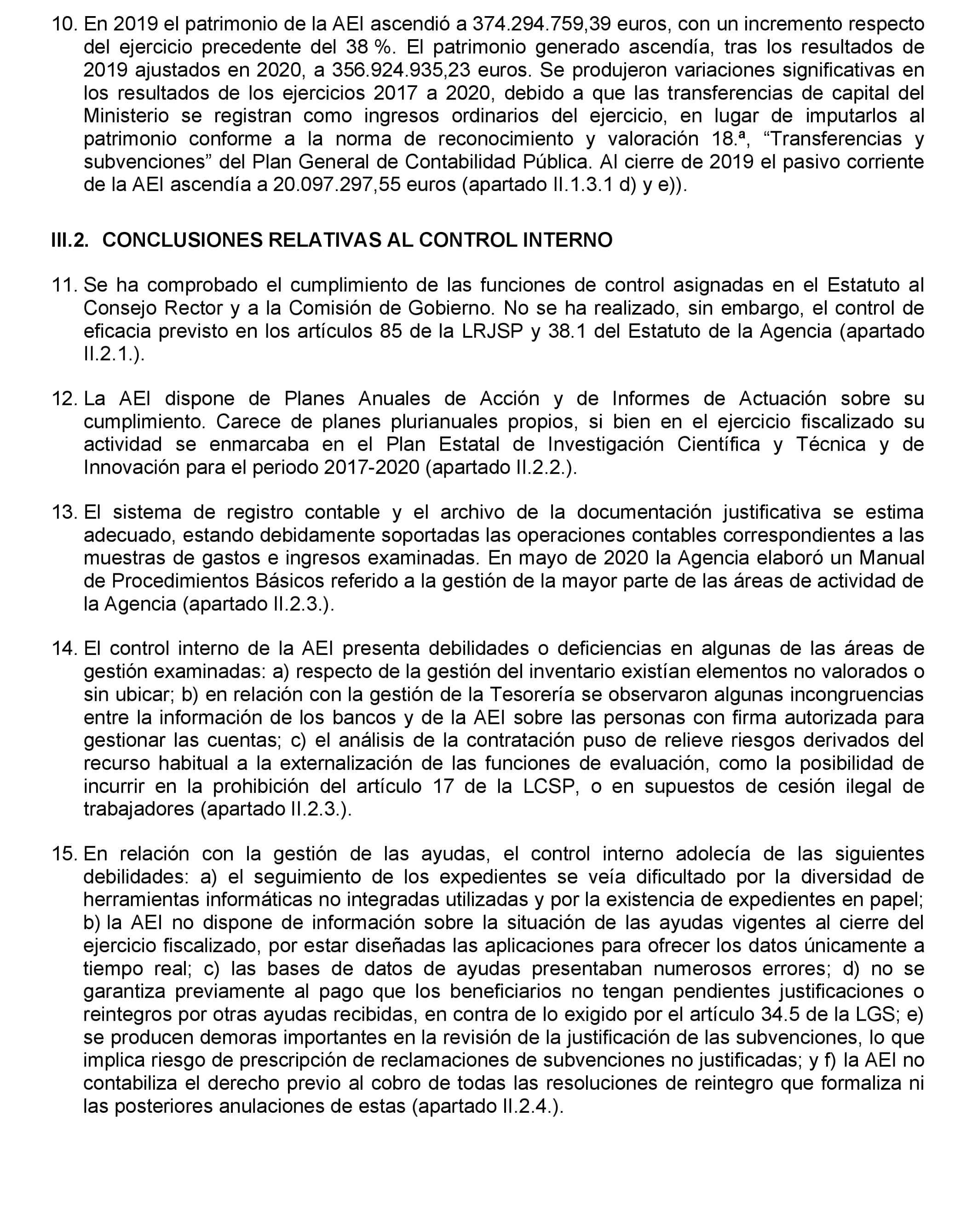 Imagen: /datos/imagenes/disp/2023/160/15710_13409080_69.png