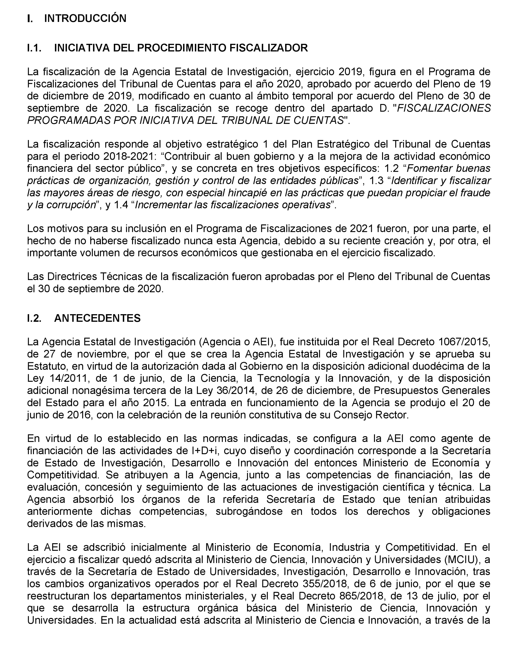 Imagen: /datos/imagenes/disp/2023/160/15710_13409080_7.png