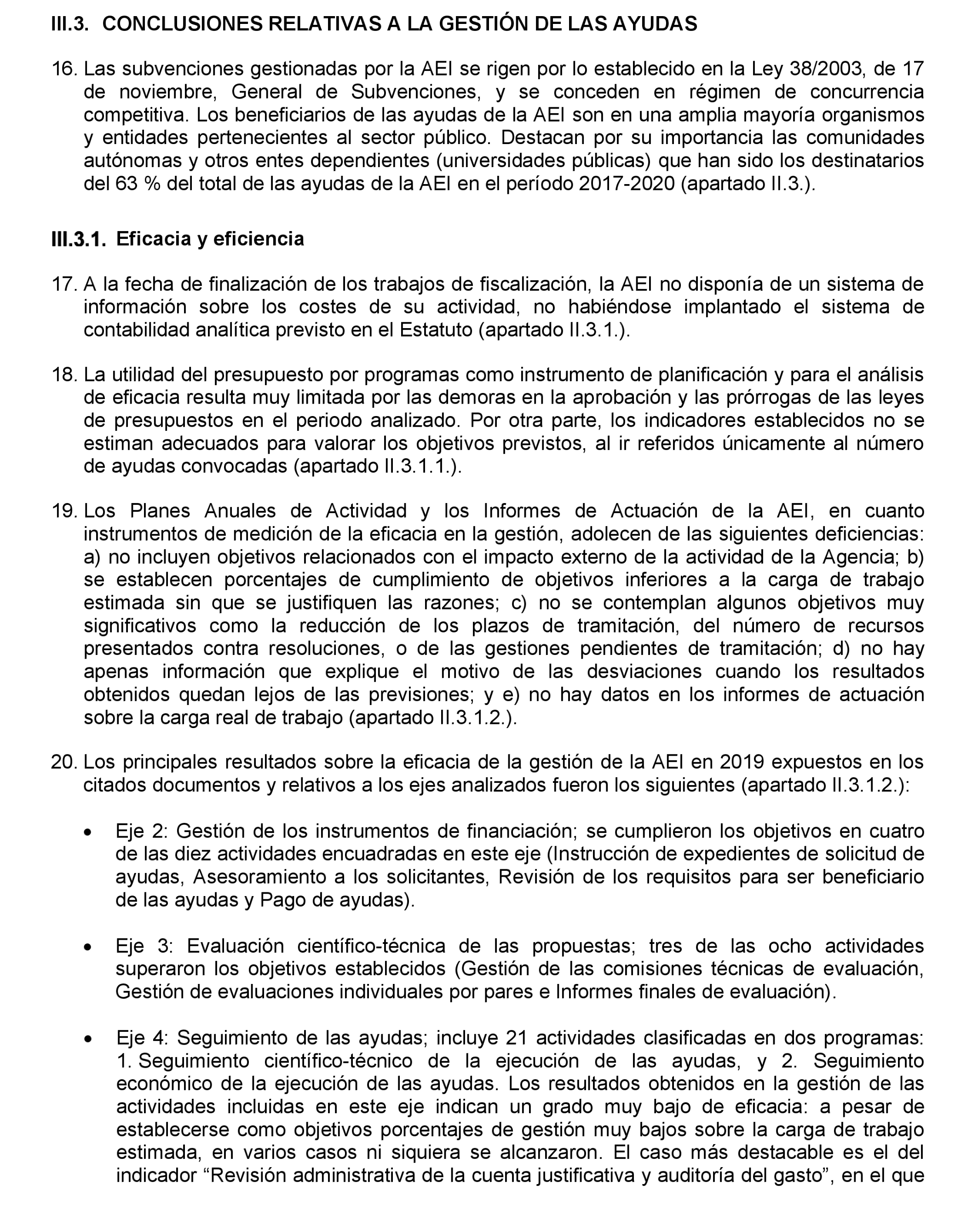 Imagen: /datos/imagenes/disp/2023/160/15710_13409080_70.png