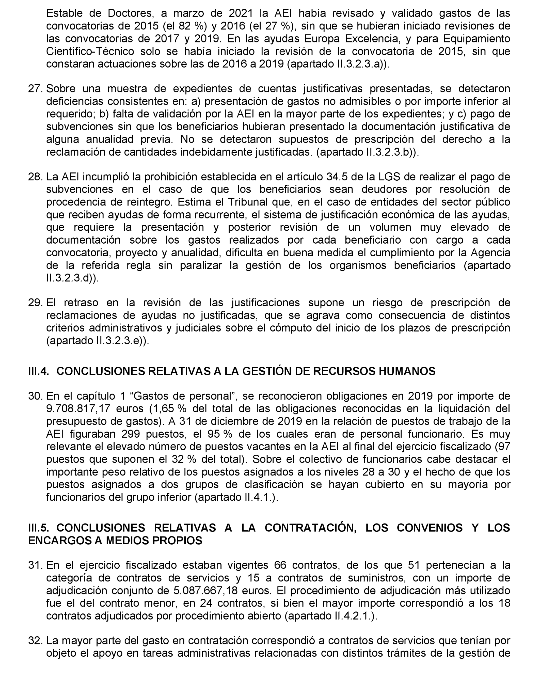 Imagen: /datos/imagenes/disp/2023/160/15710_13409080_72.png