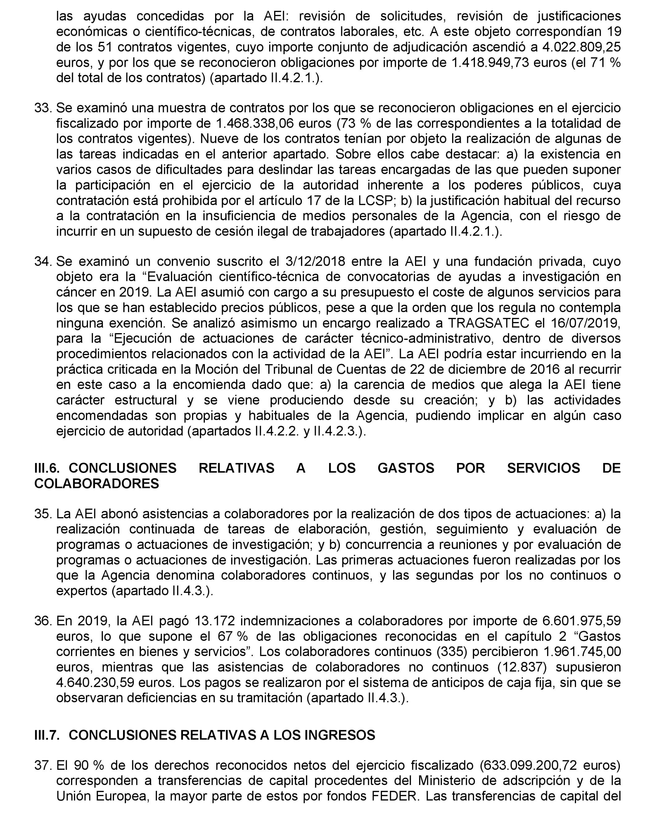 Imagen: /datos/imagenes/disp/2023/160/15710_13409080_73.png
