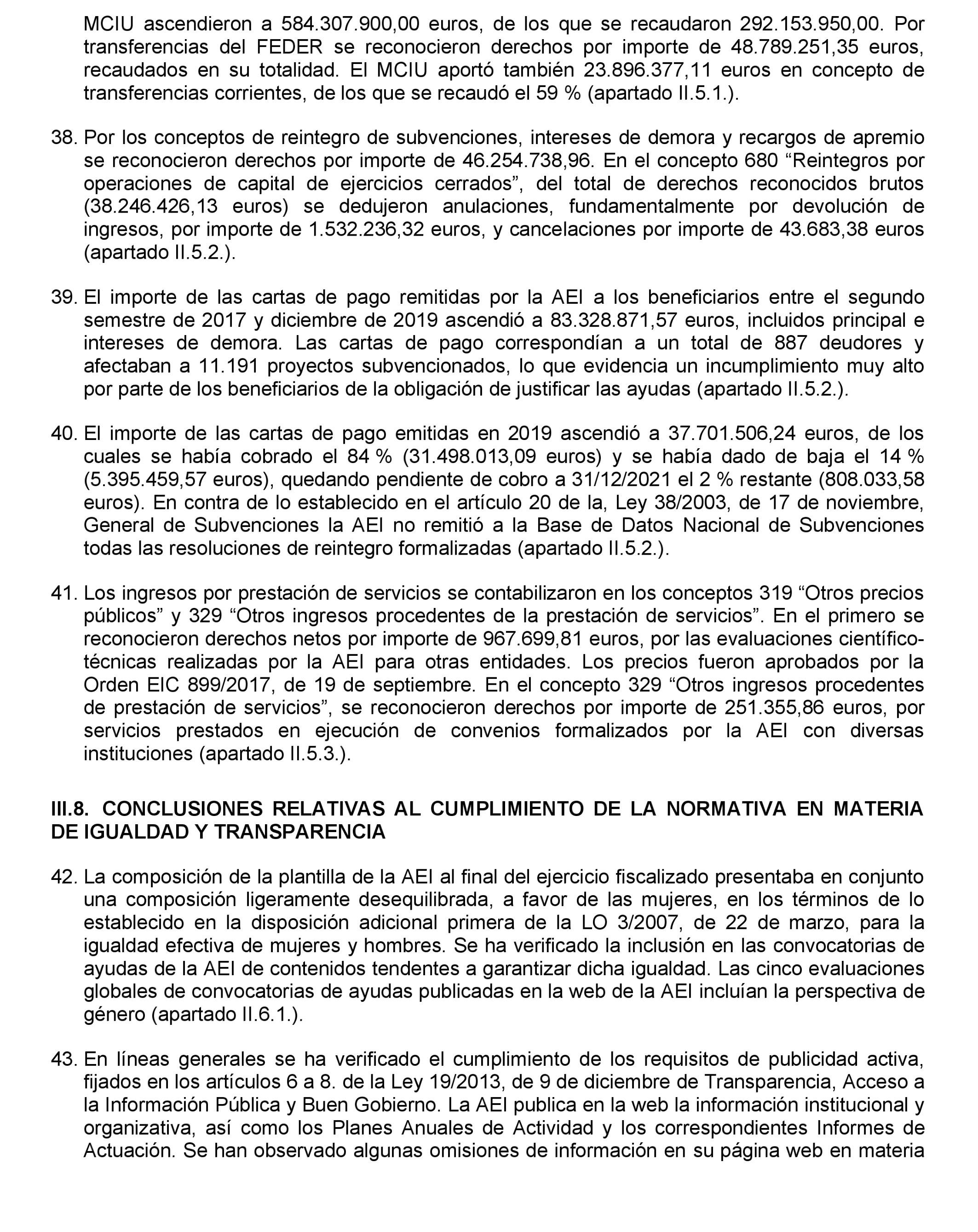 Imagen: /datos/imagenes/disp/2023/160/15710_13409080_74.png