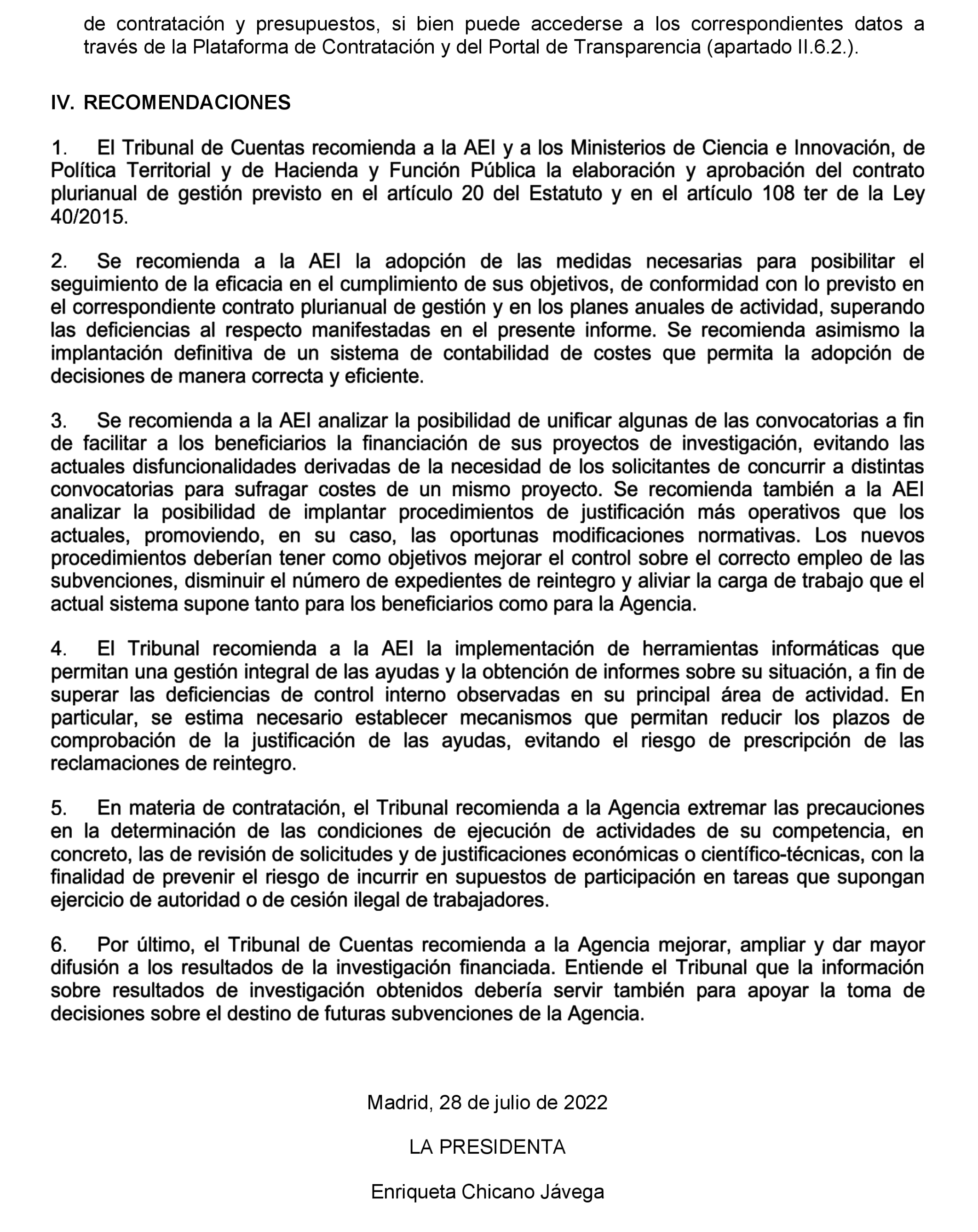 Imagen: /datos/imagenes/disp/2023/160/15710_13409080_75.png