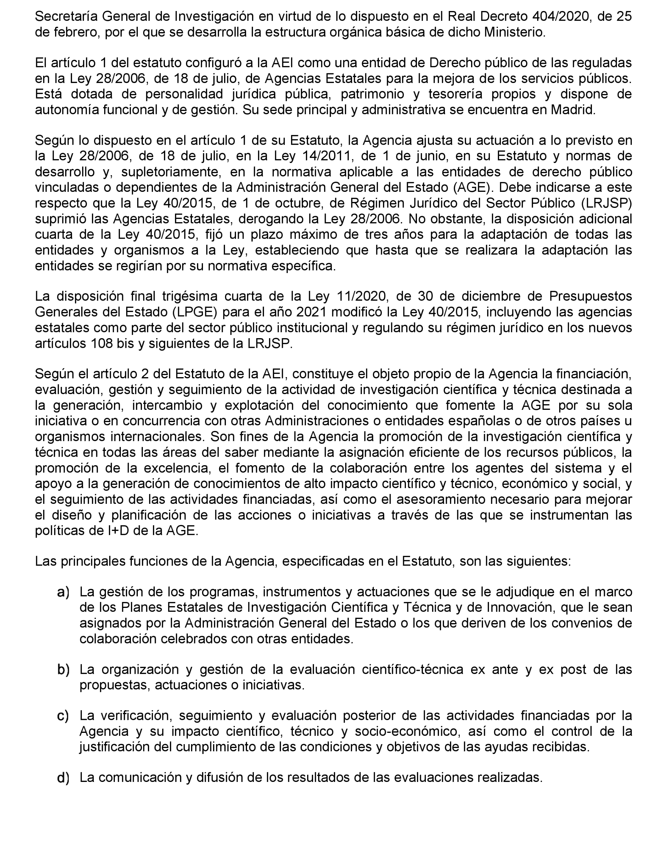 Imagen: /datos/imagenes/disp/2023/160/15710_13409080_8.png