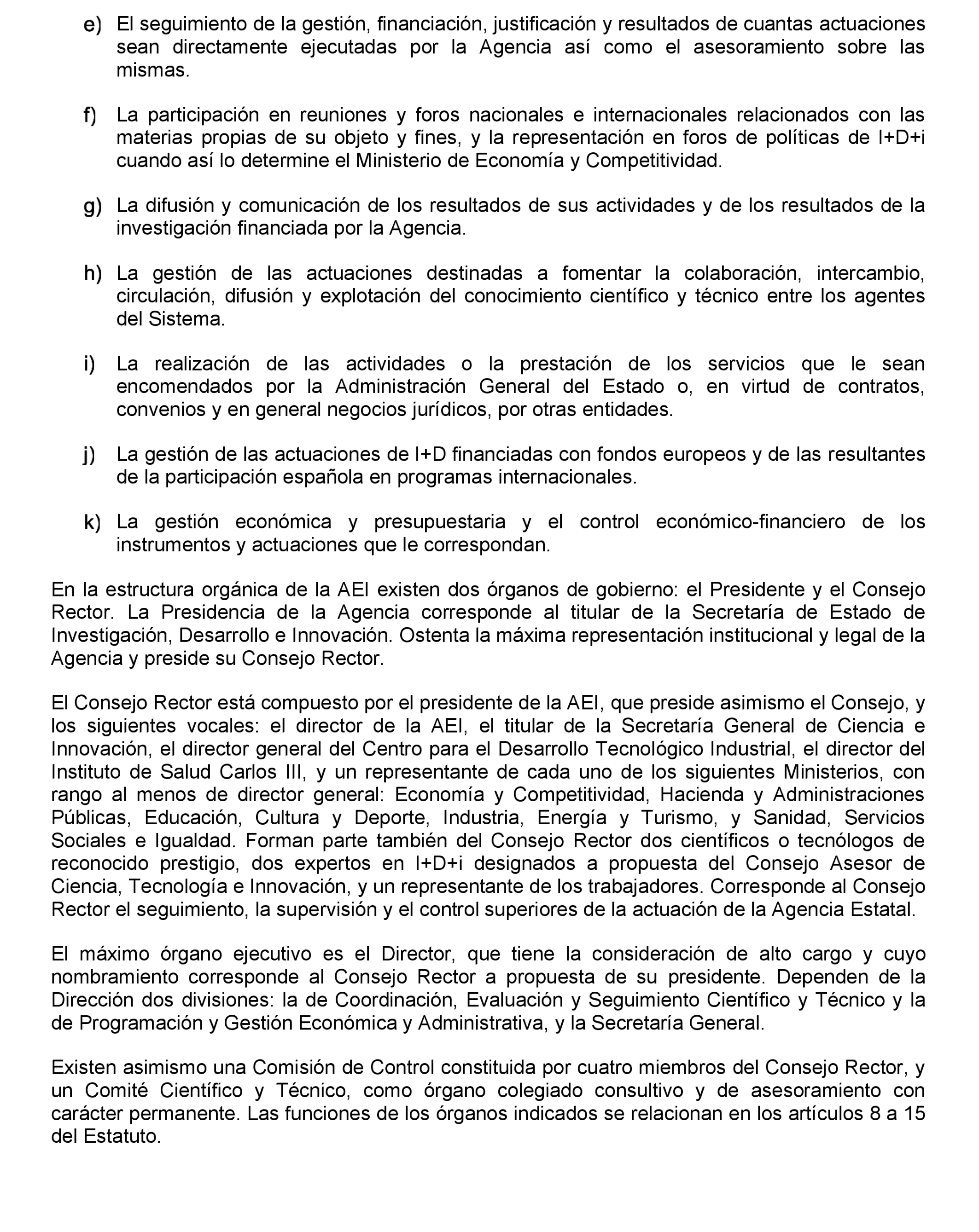 Imagen: /datos/imagenes/disp/2023/160/15710_13409080_9.png