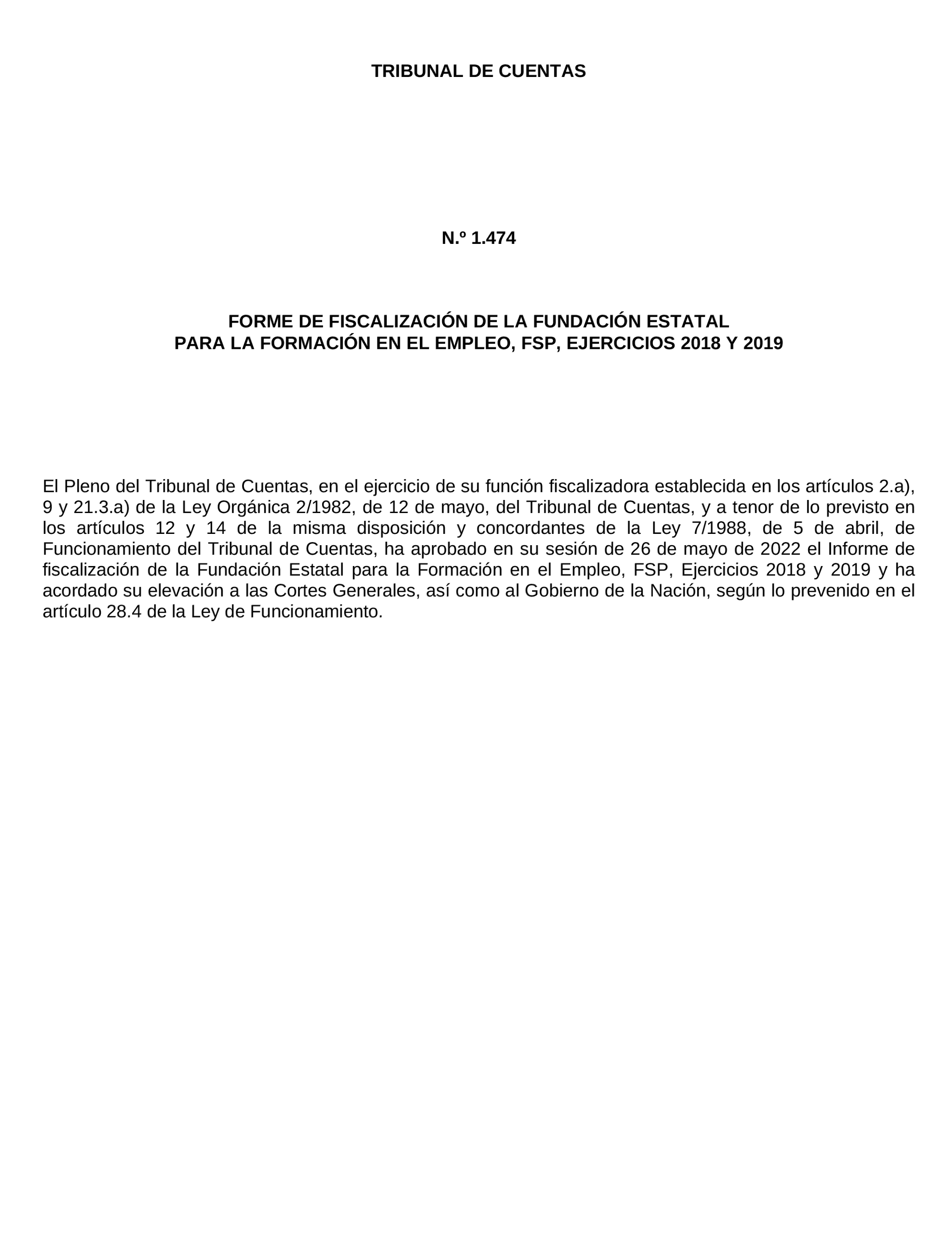 Imagen: /datos/imagenes/disp/2023/160/15711_13409270_1.png