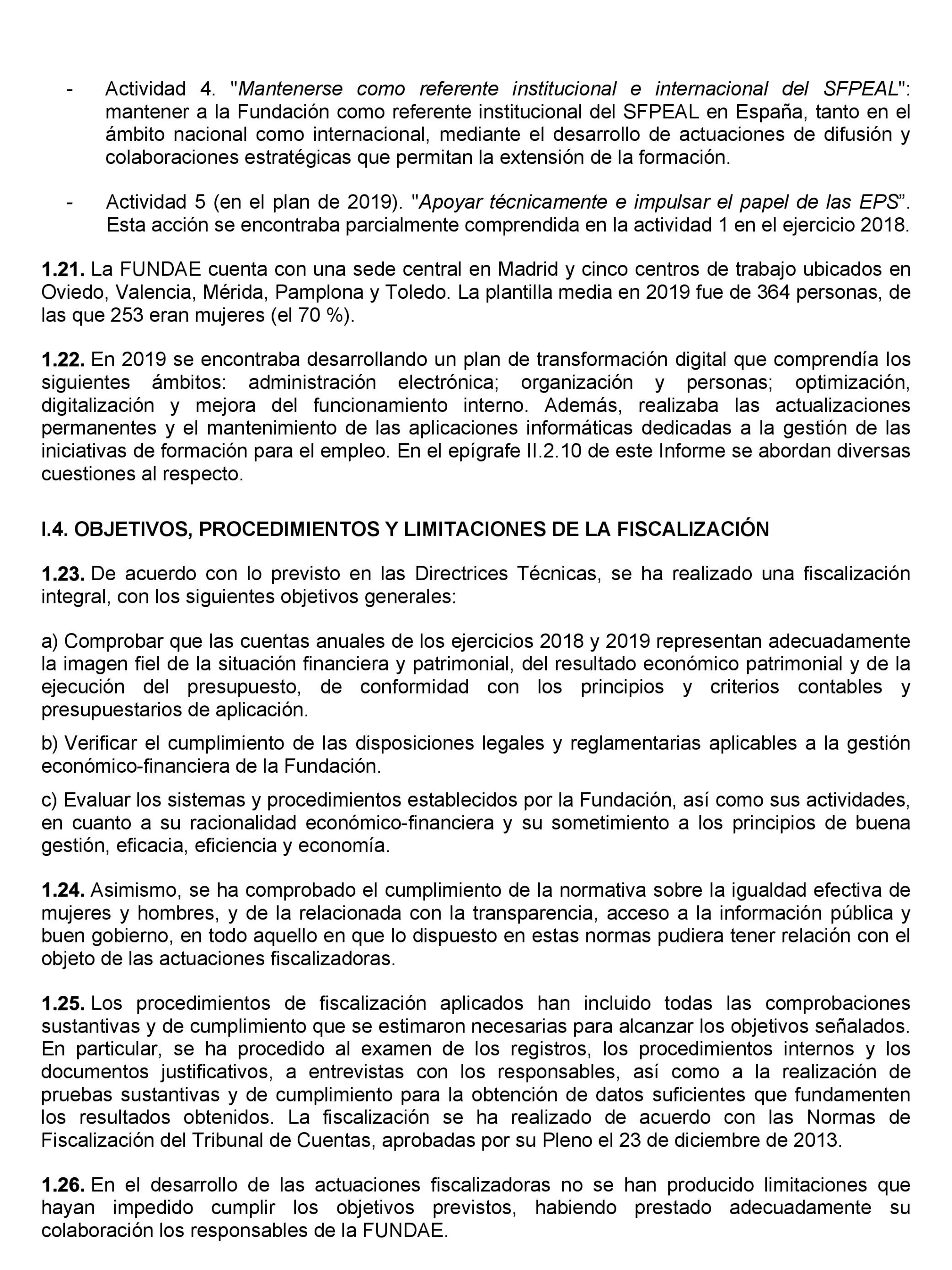 Imagen: /datos/imagenes/disp/2023/160/15711_13409270_10.png
