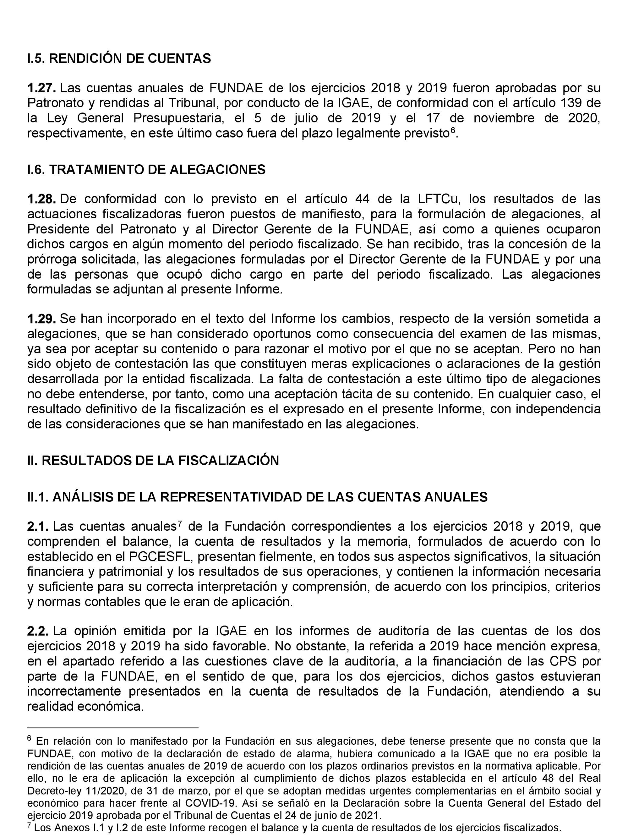 Imagen: /datos/imagenes/disp/2023/160/15711_13409270_11.png