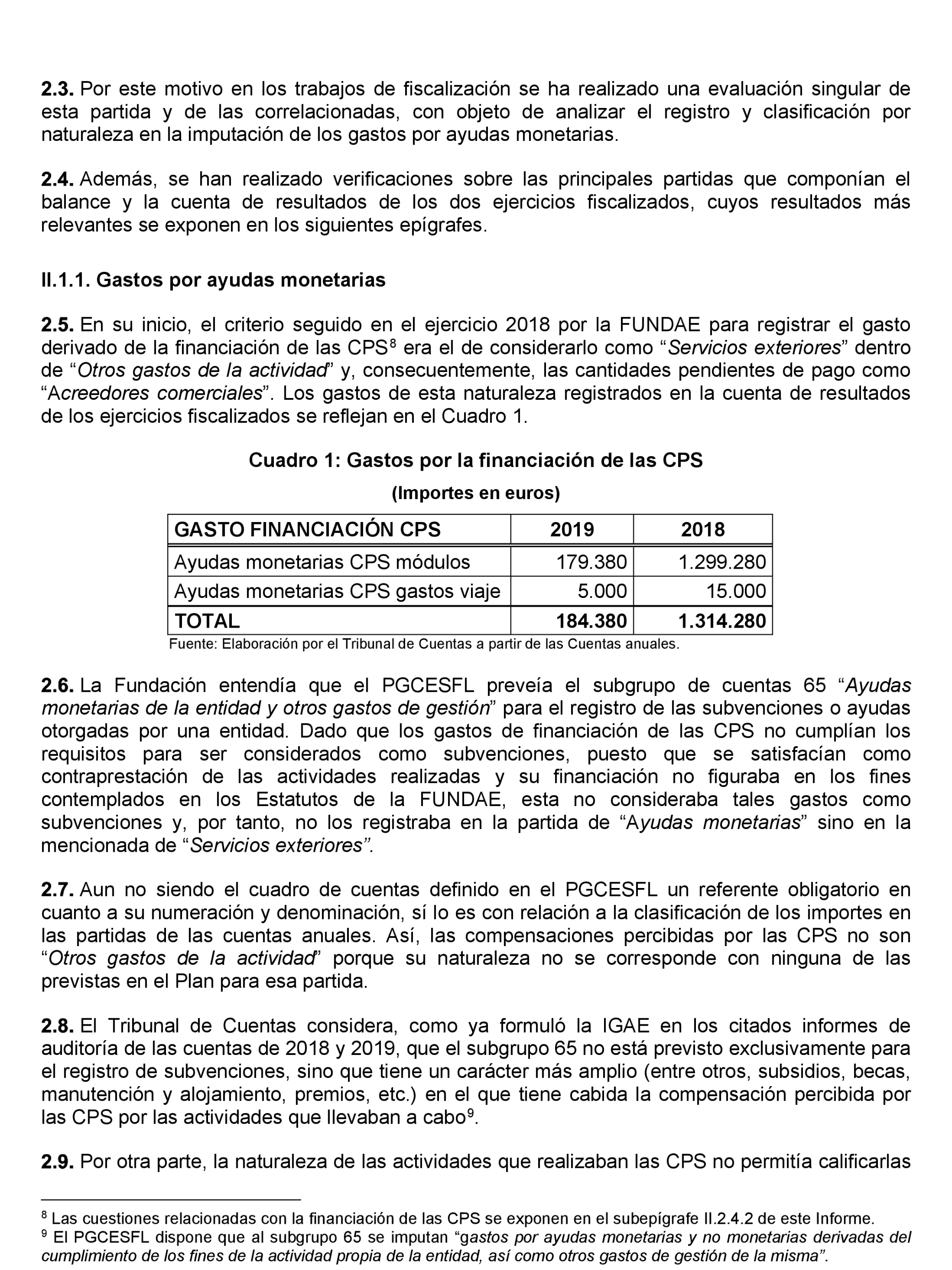 Imagen: /datos/imagenes/disp/2023/160/15711_13409270_12.png