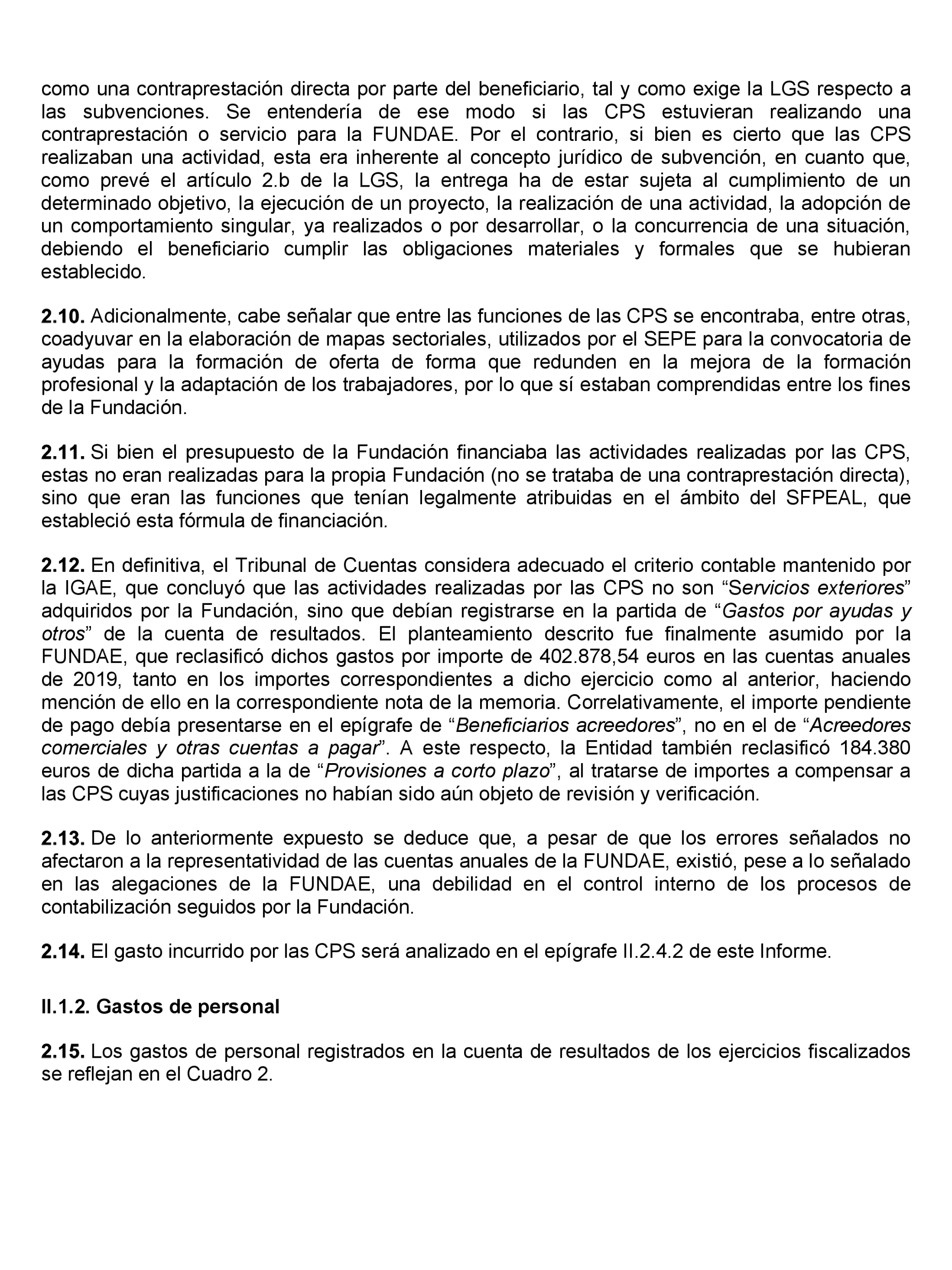 Imagen: /datos/imagenes/disp/2023/160/15711_13409270_13.png
