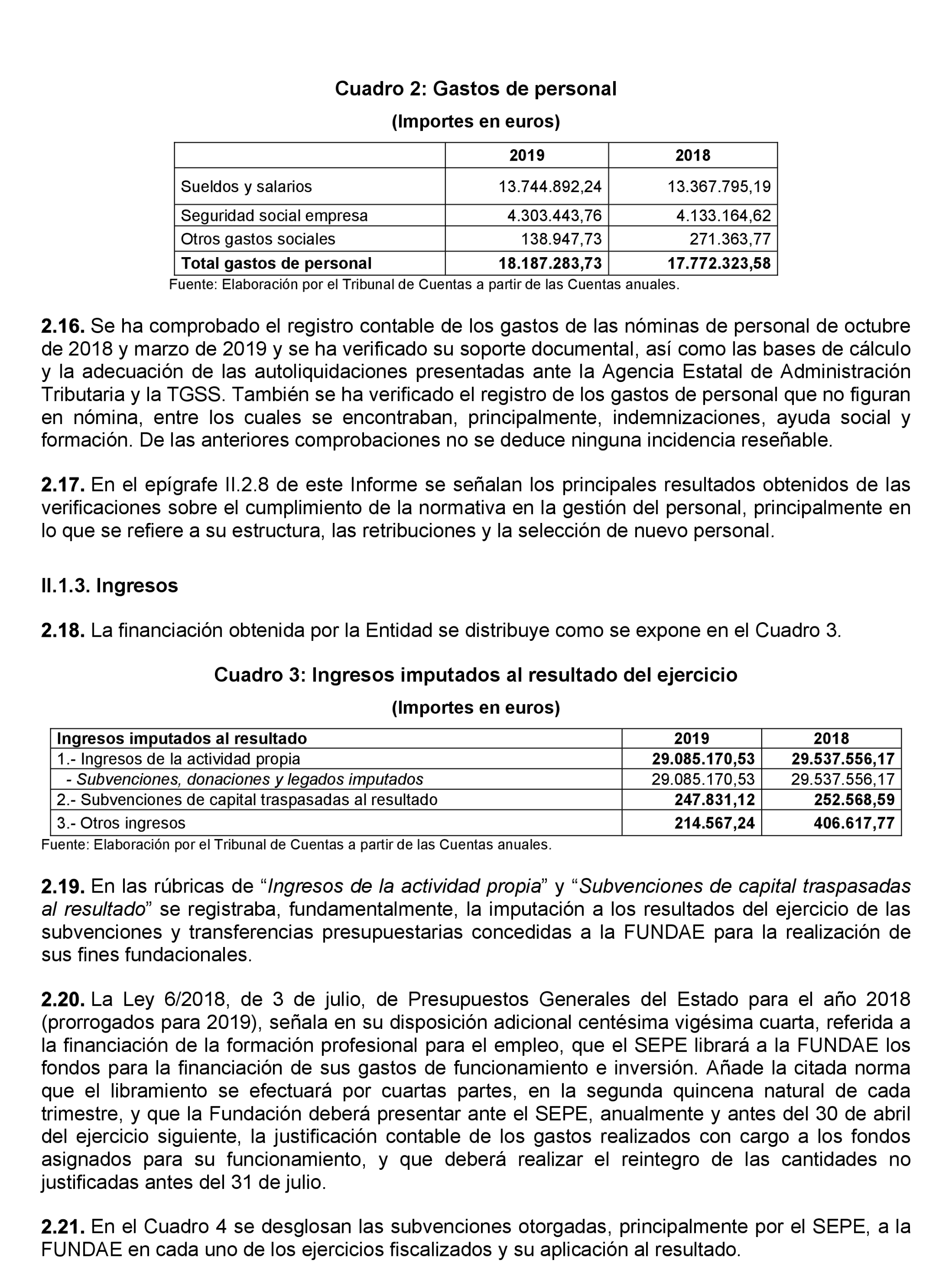 Imagen: /datos/imagenes/disp/2023/160/15711_13409270_14.png