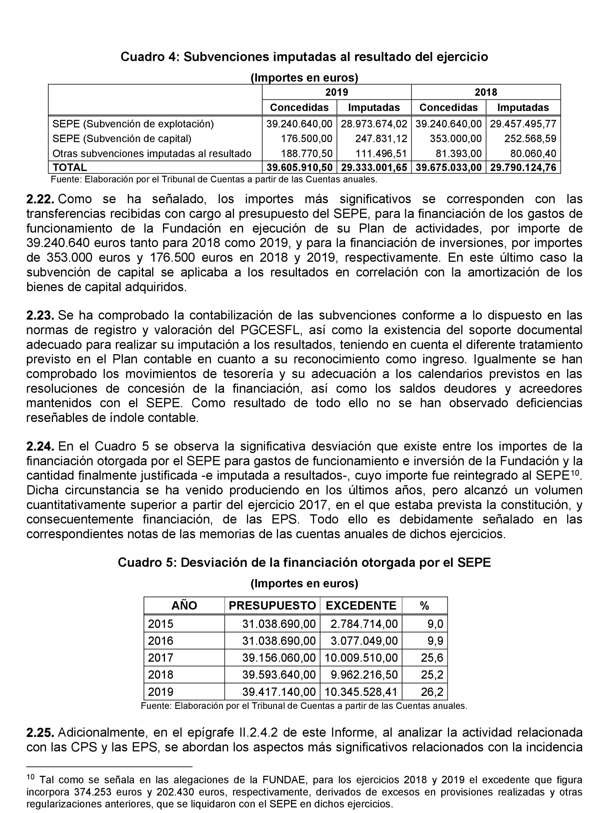 Imagen: /datos/imagenes/disp/2023/160/15711_13409270_15.png