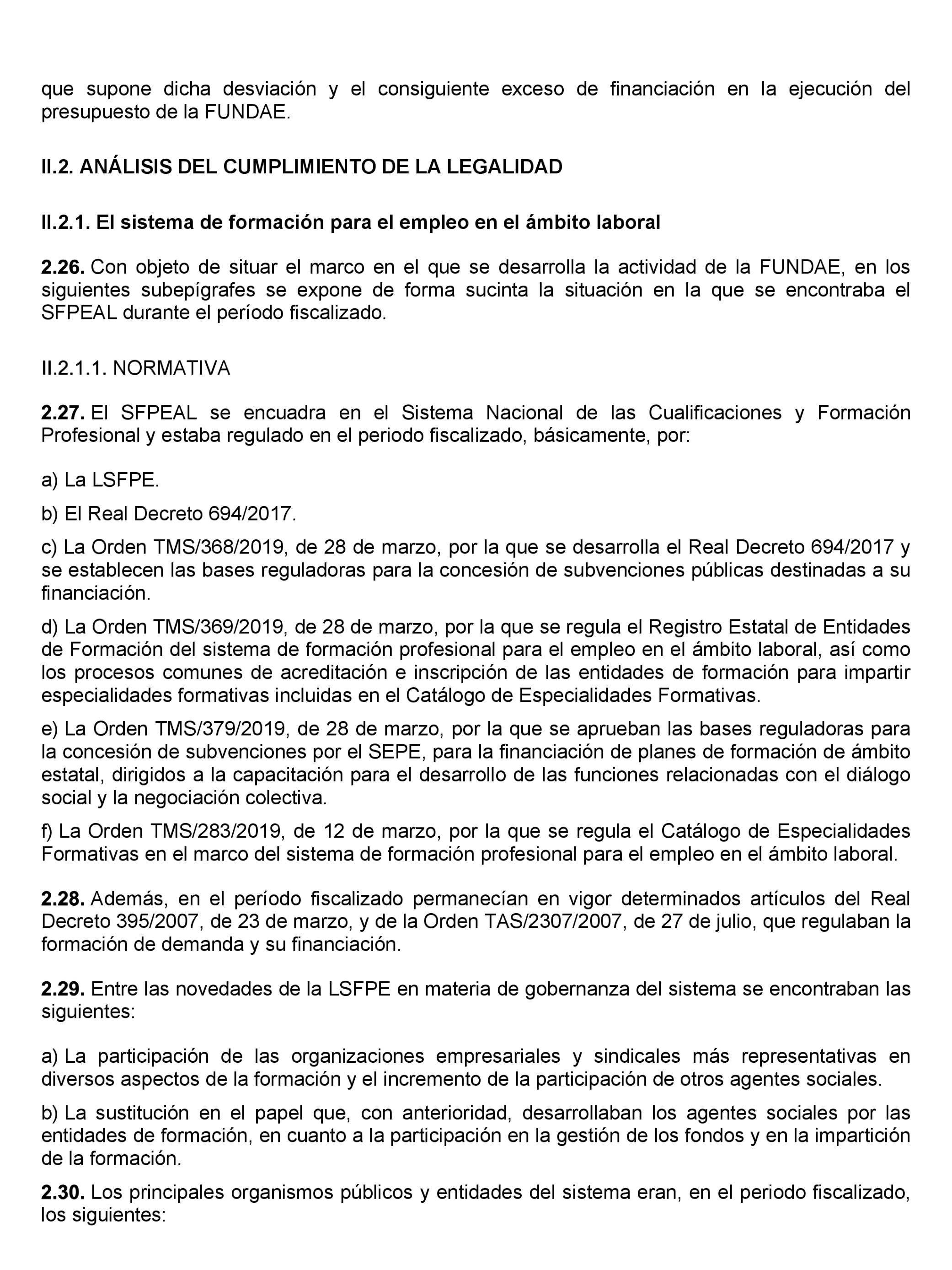 Imagen: /datos/imagenes/disp/2023/160/15711_13409270_16.png