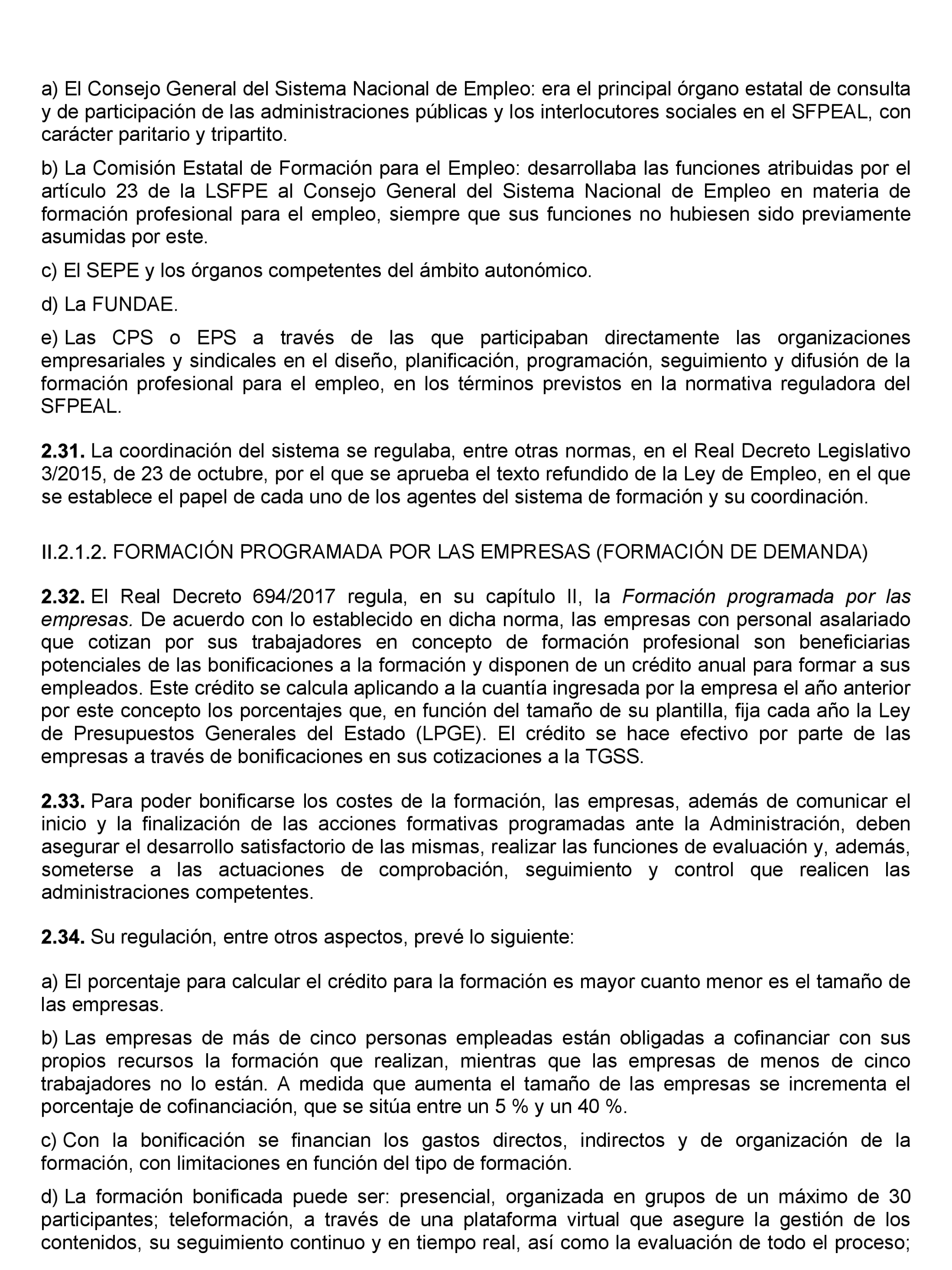 Imagen: /datos/imagenes/disp/2023/160/15711_13409270_17.png