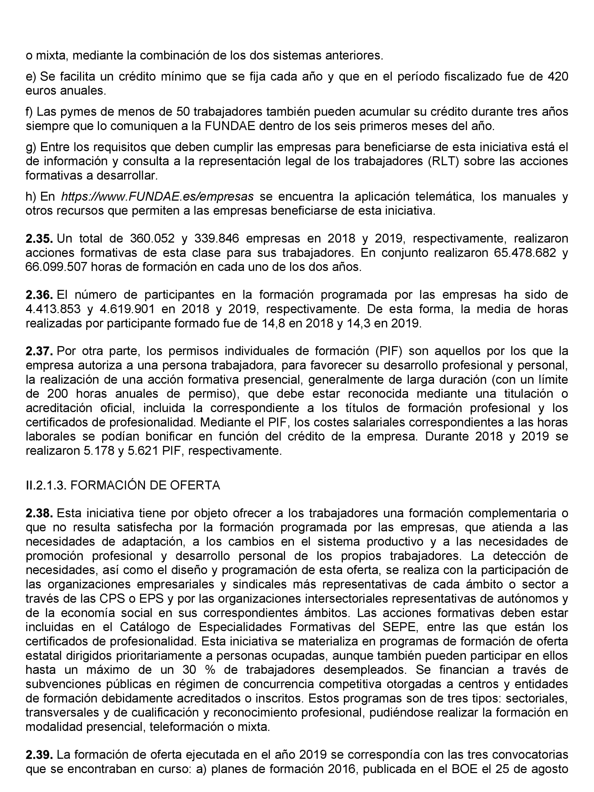 Imagen: /datos/imagenes/disp/2023/160/15711_13409270_18.png