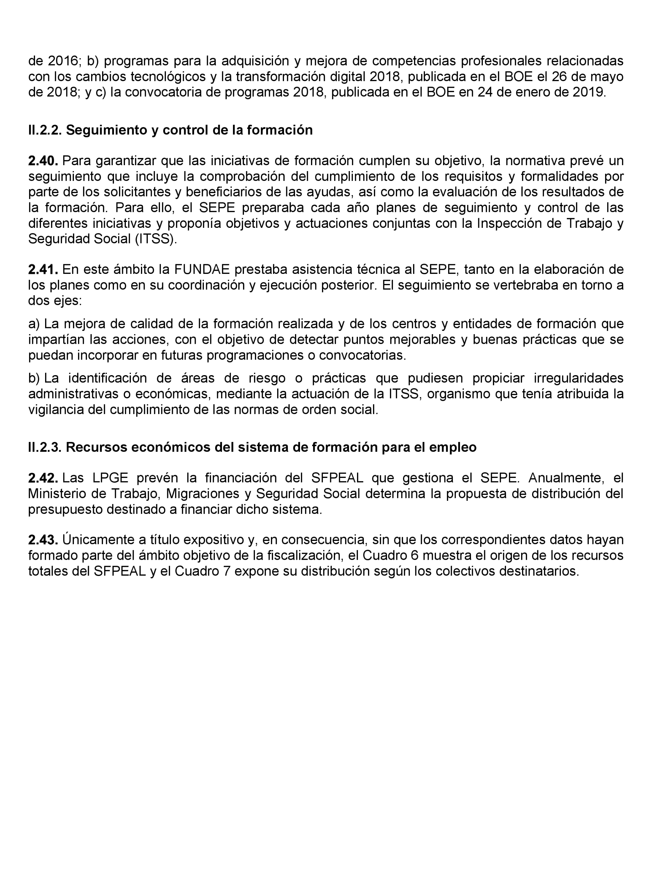 Imagen: /datos/imagenes/disp/2023/160/15711_13409270_19.png