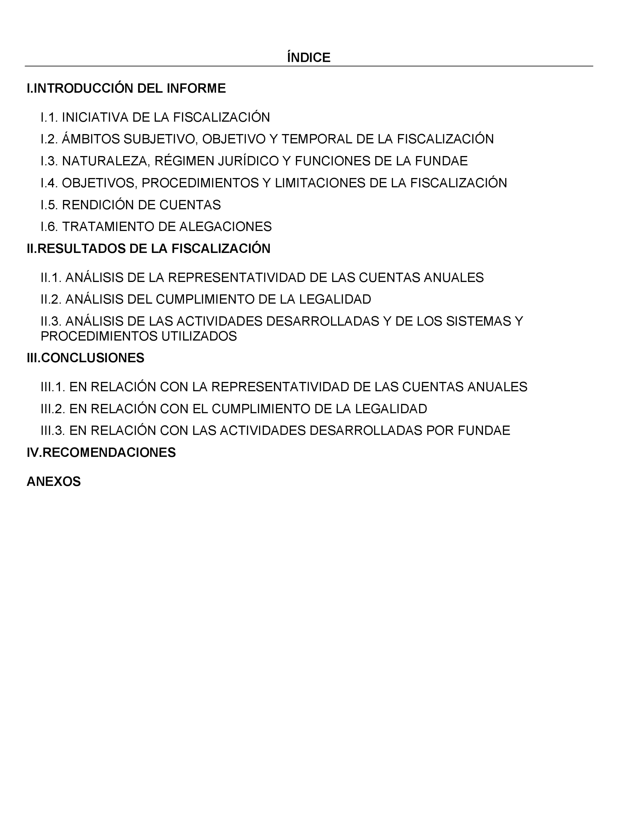 Imagen: /datos/imagenes/disp/2023/160/15711_13409270_2.png