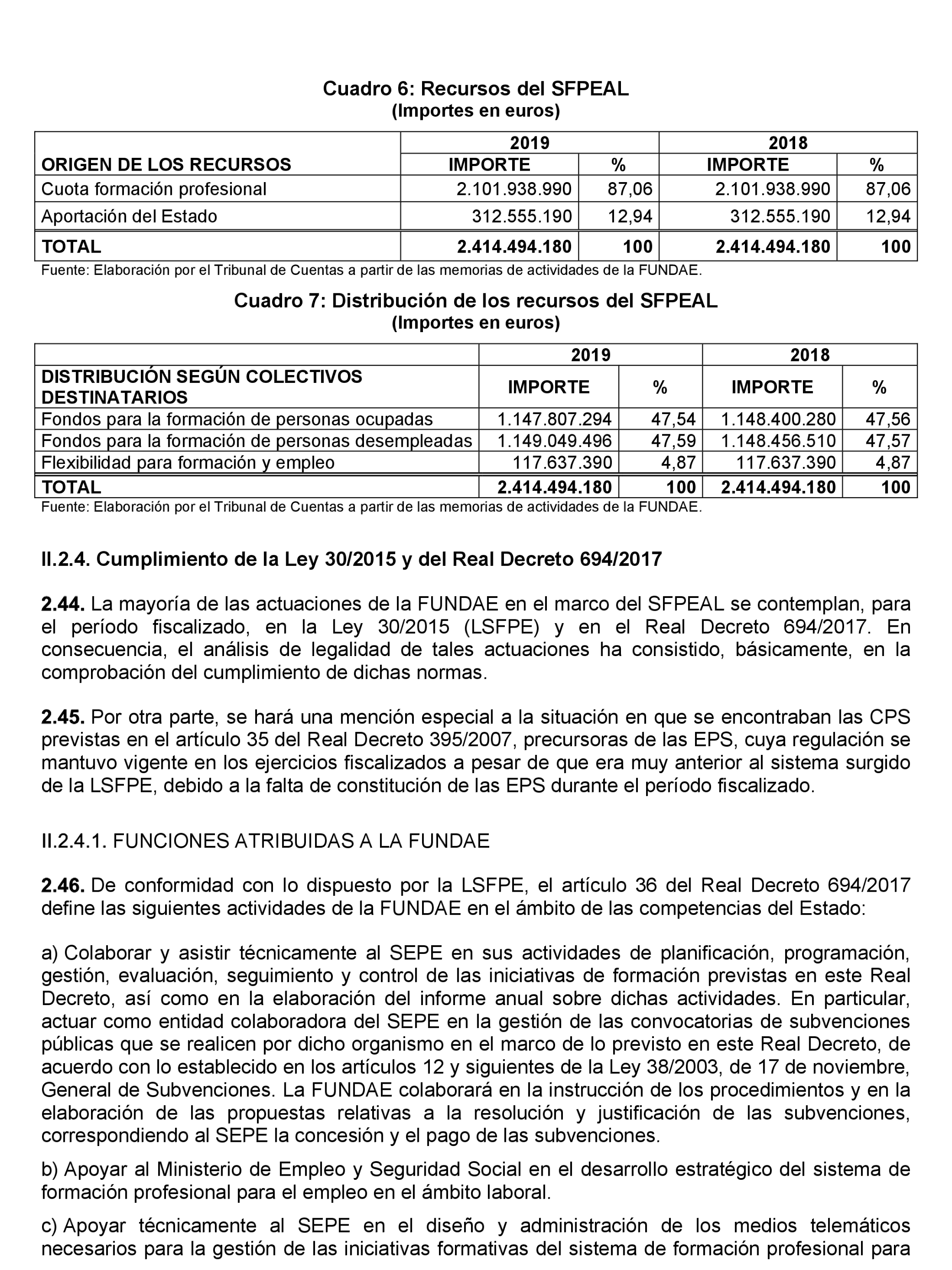 Imagen: /datos/imagenes/disp/2023/160/15711_13409270_20.png