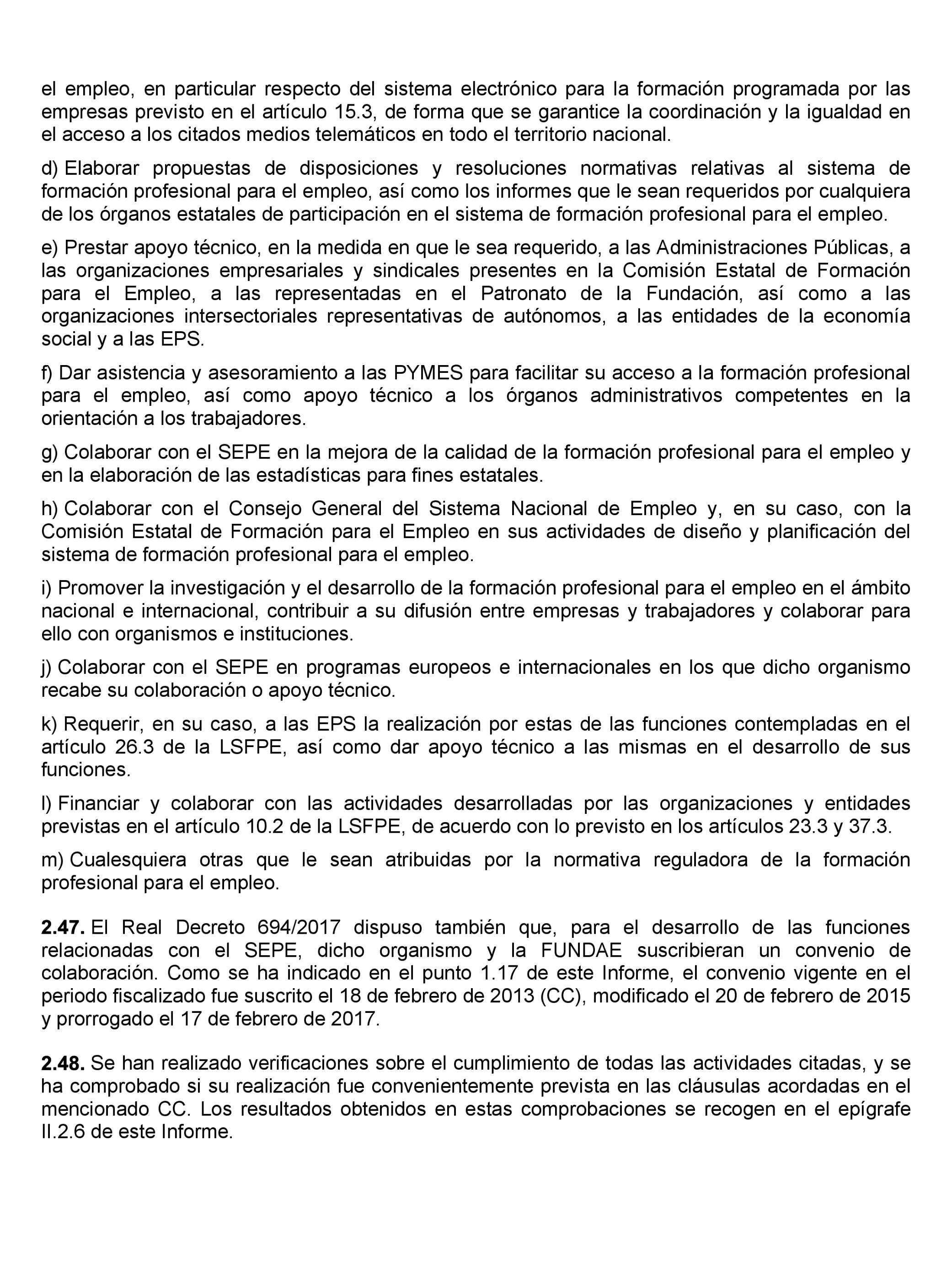 Imagen: /datos/imagenes/disp/2023/160/15711_13409270_21.png