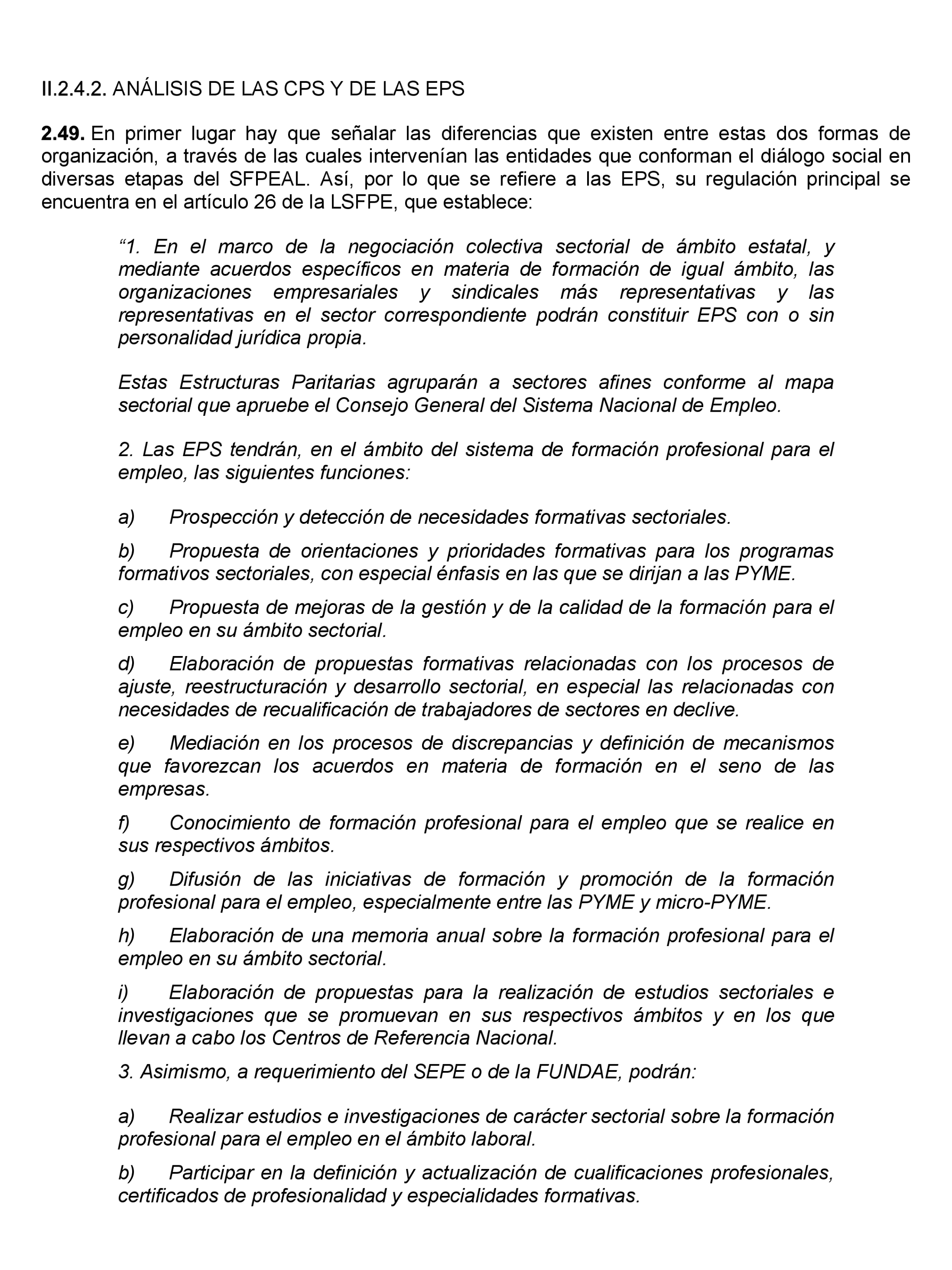 Imagen: /datos/imagenes/disp/2023/160/15711_13409270_22.png