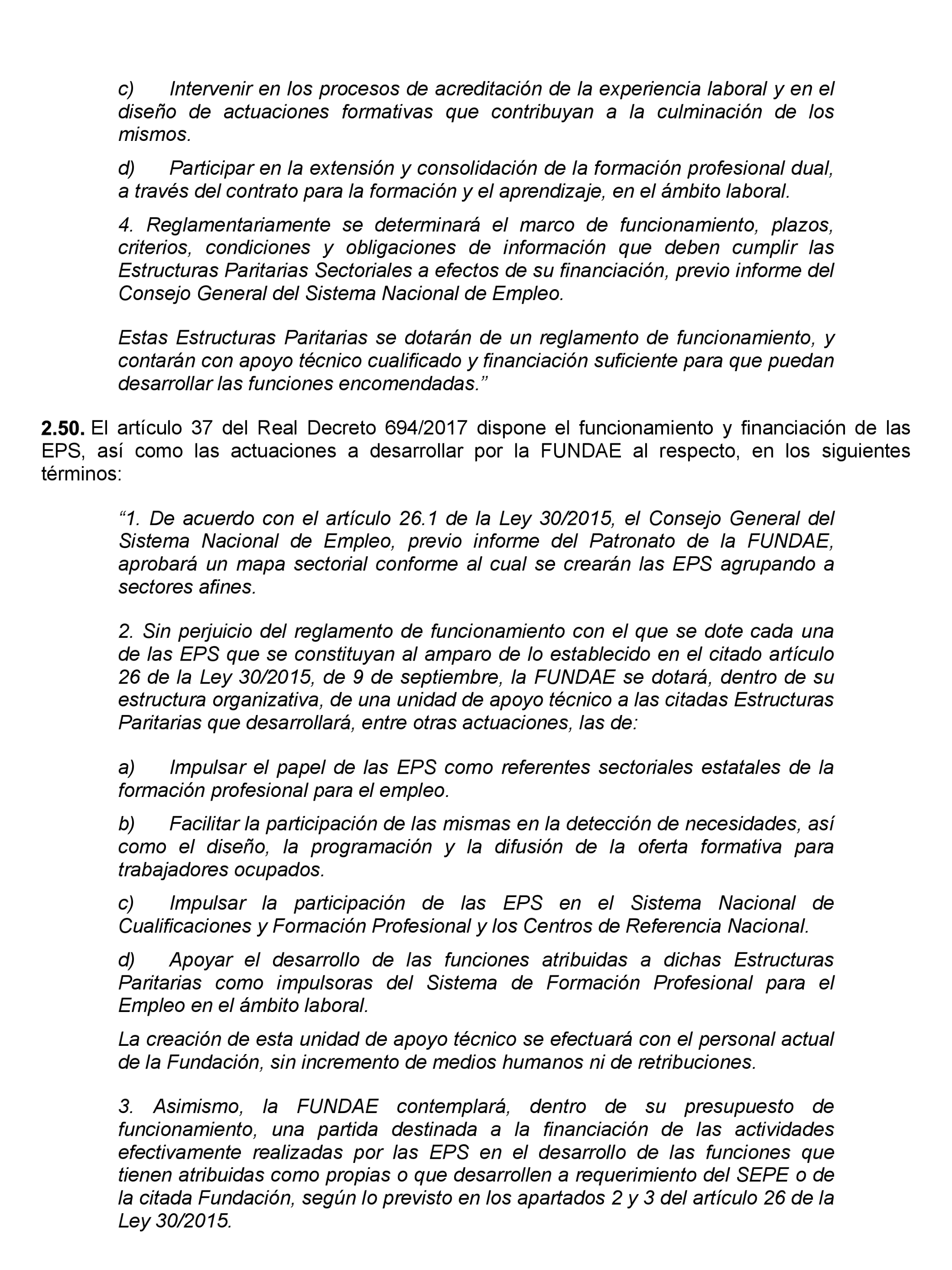 Imagen: /datos/imagenes/disp/2023/160/15711_13409270_23.png