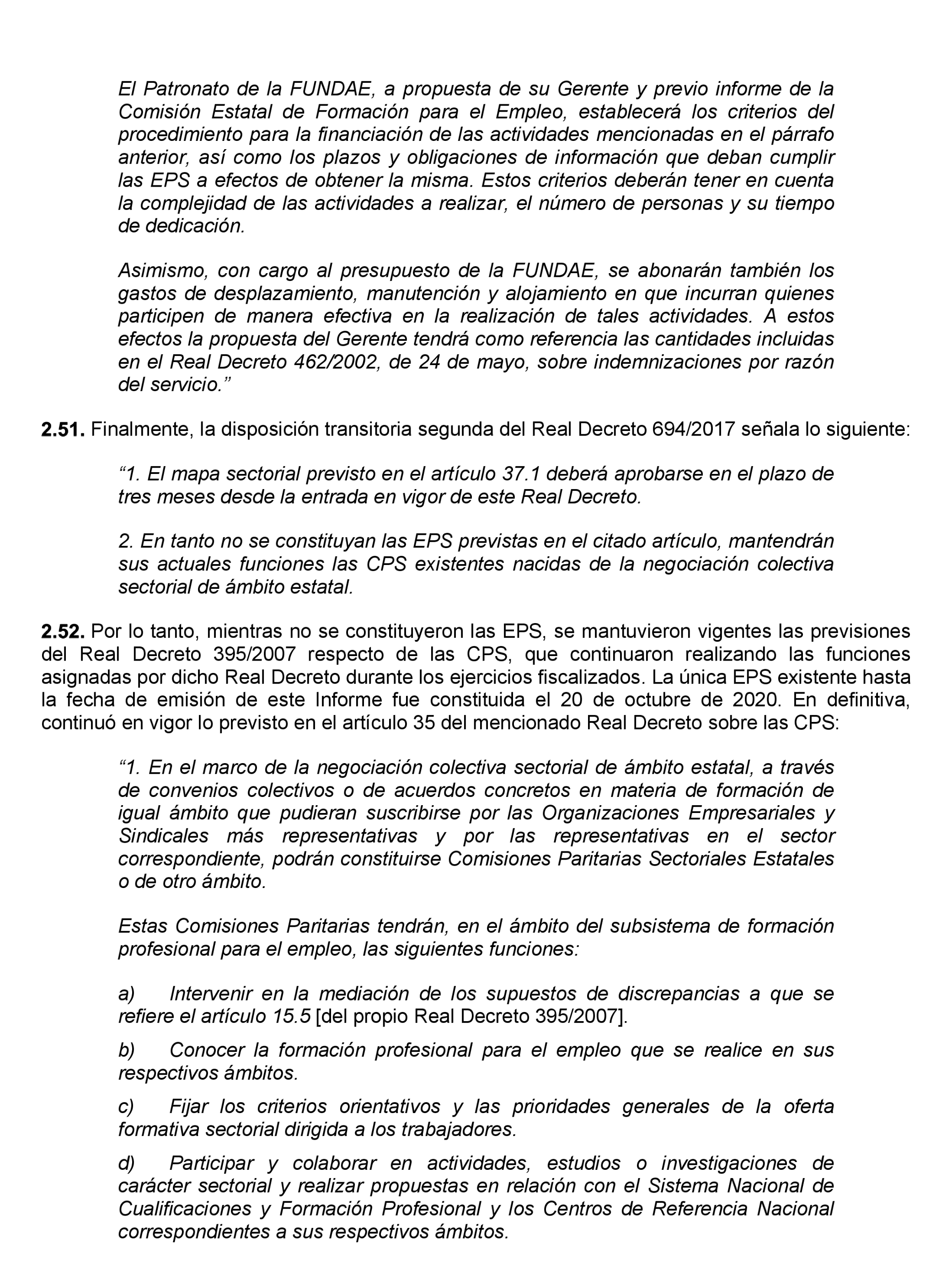 Imagen: /datos/imagenes/disp/2023/160/15711_13409270_24.png