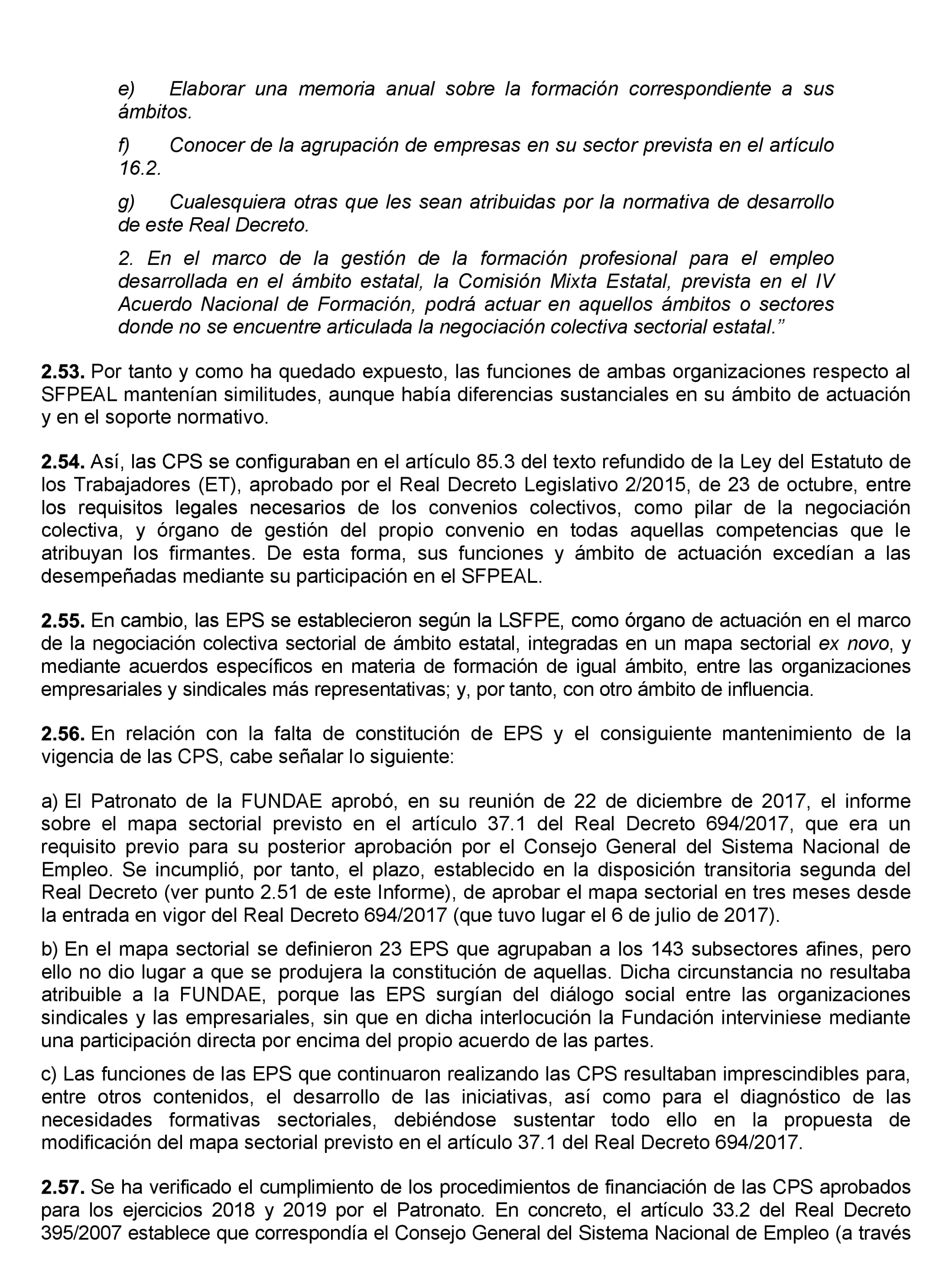 Imagen: /datos/imagenes/disp/2023/160/15711_13409270_25.png