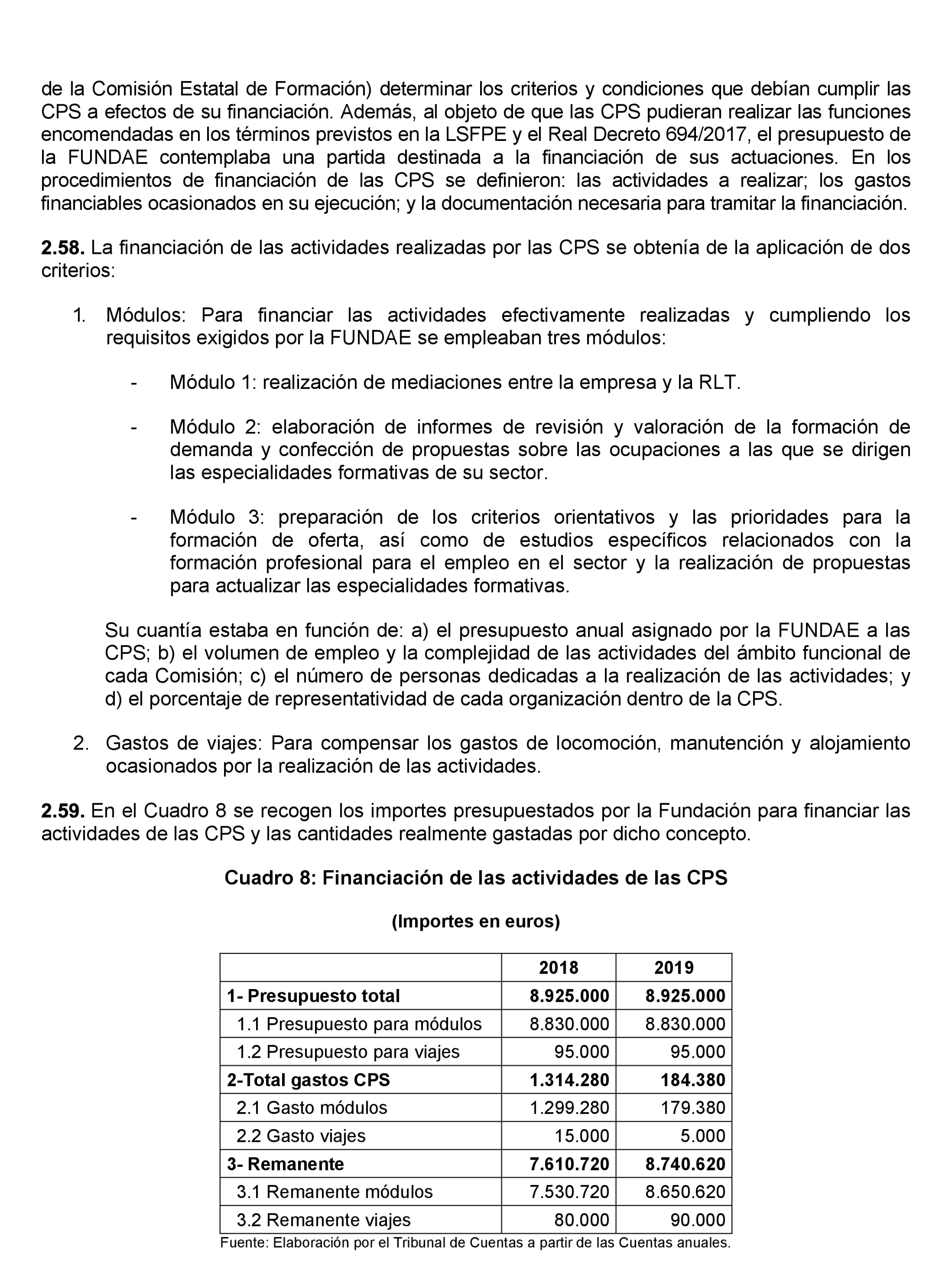 Imagen: /datos/imagenes/disp/2023/160/15711_13409270_26.png