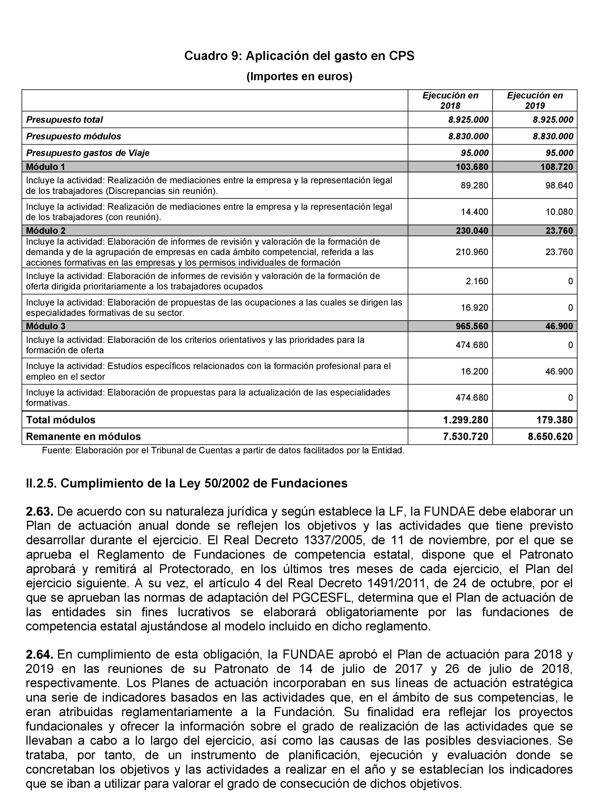 Imagen: /datos/imagenes/disp/2023/160/15711_13409270_28.png