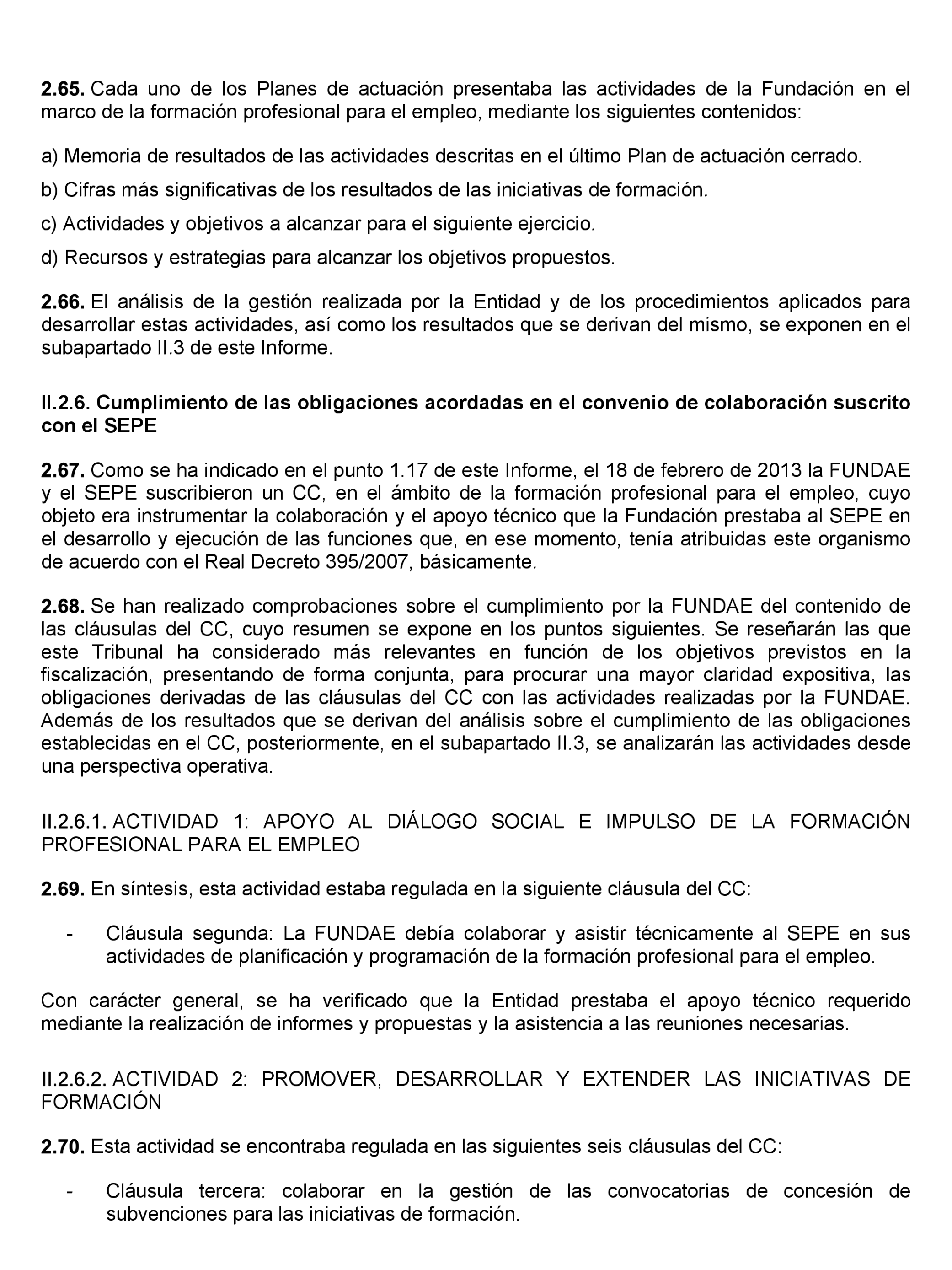 Imagen: /datos/imagenes/disp/2023/160/15711_13409270_29.png