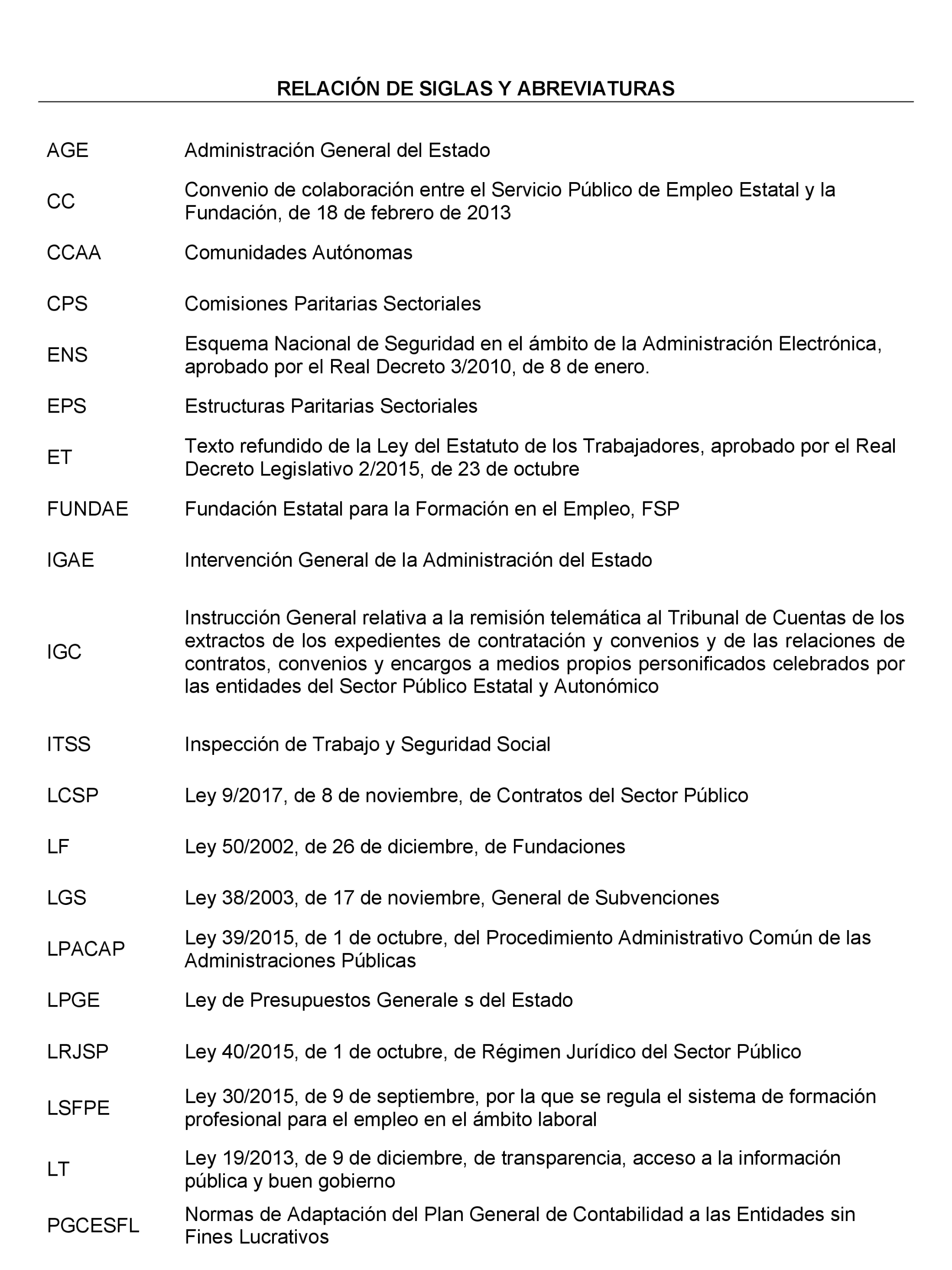 Imagen: /datos/imagenes/disp/2023/160/15711_13409270_3.png