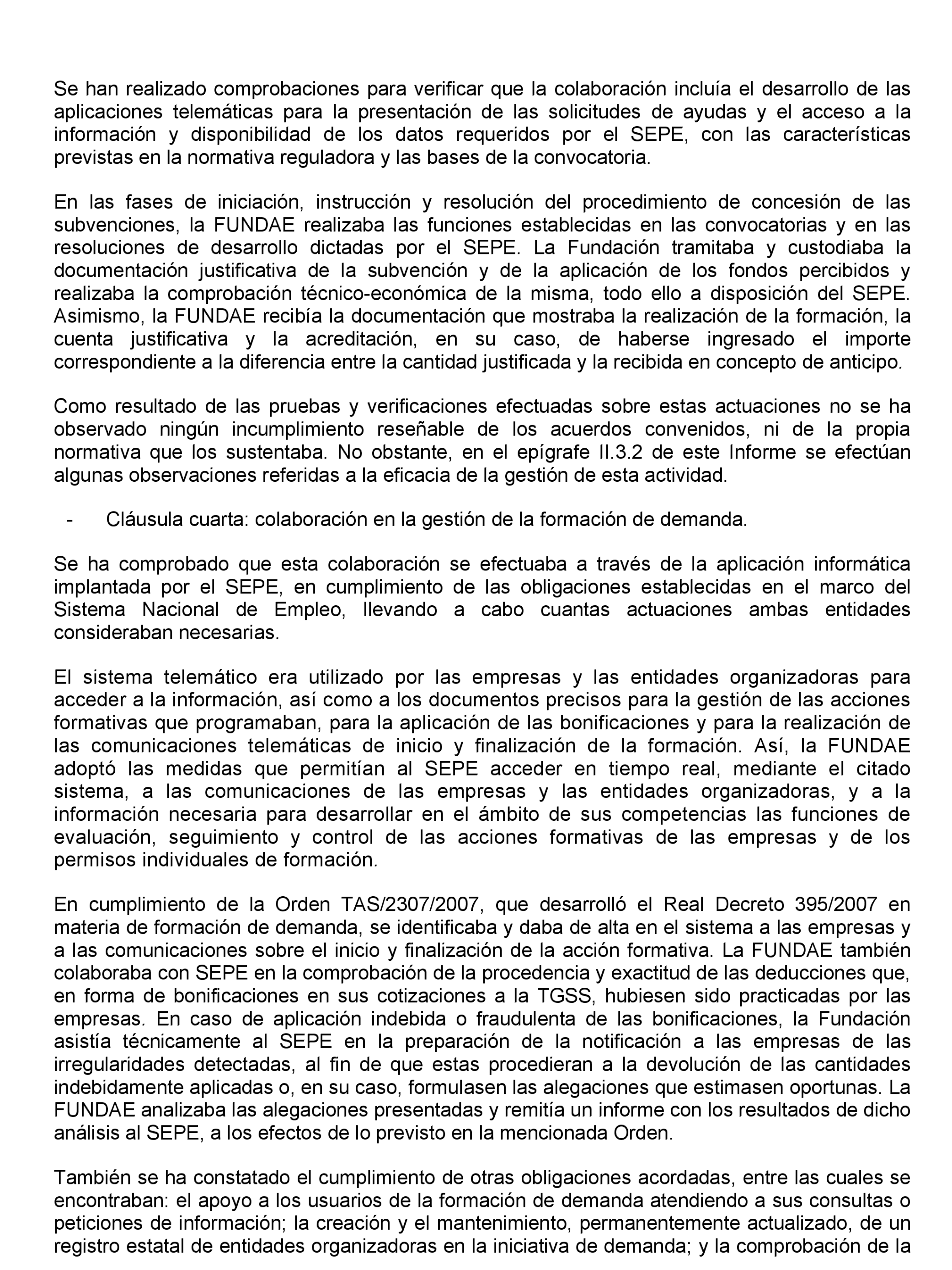 Imagen: /datos/imagenes/disp/2023/160/15711_13409270_30.png