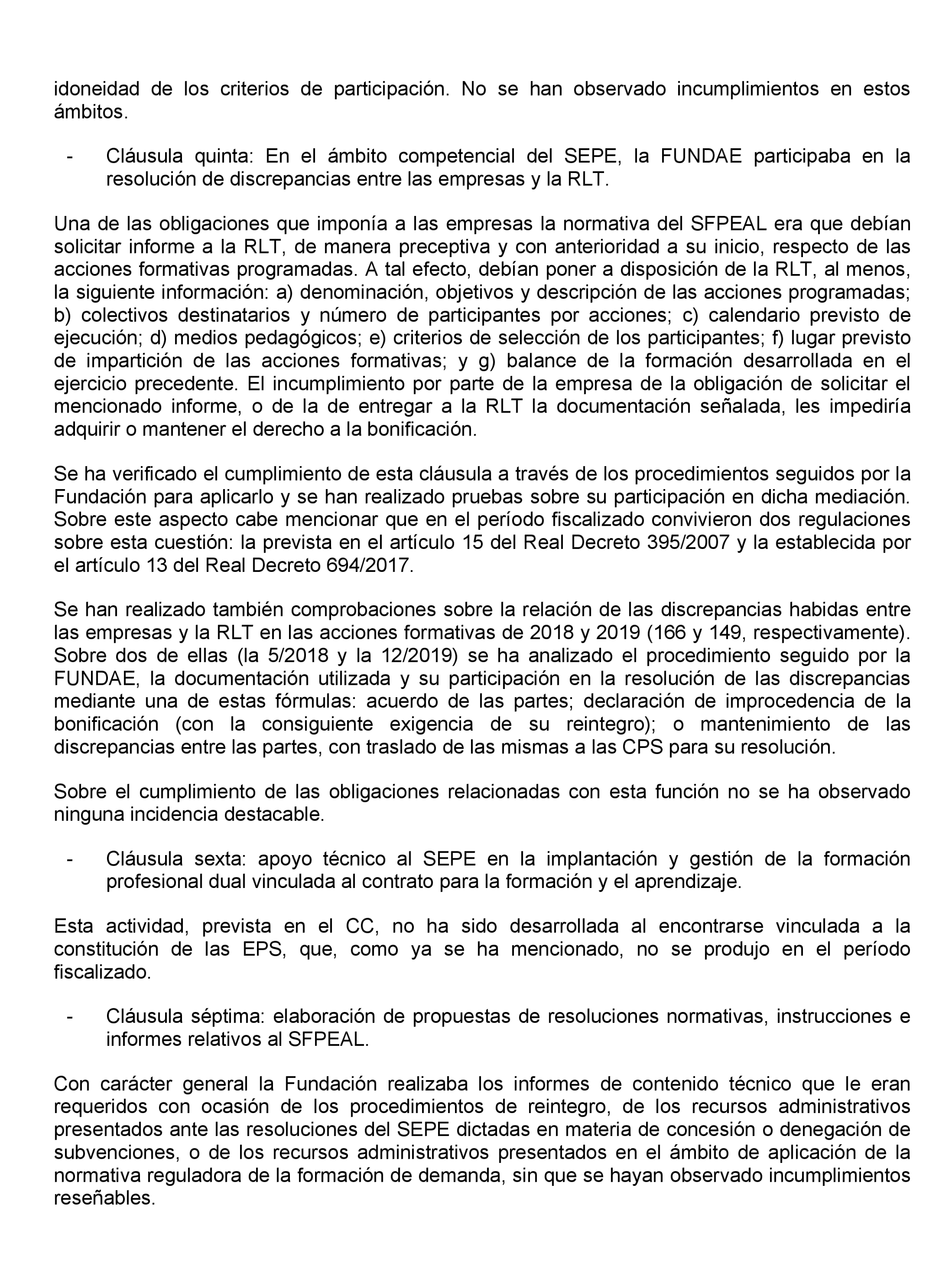 Imagen: /datos/imagenes/disp/2023/160/15711_13409270_31.png