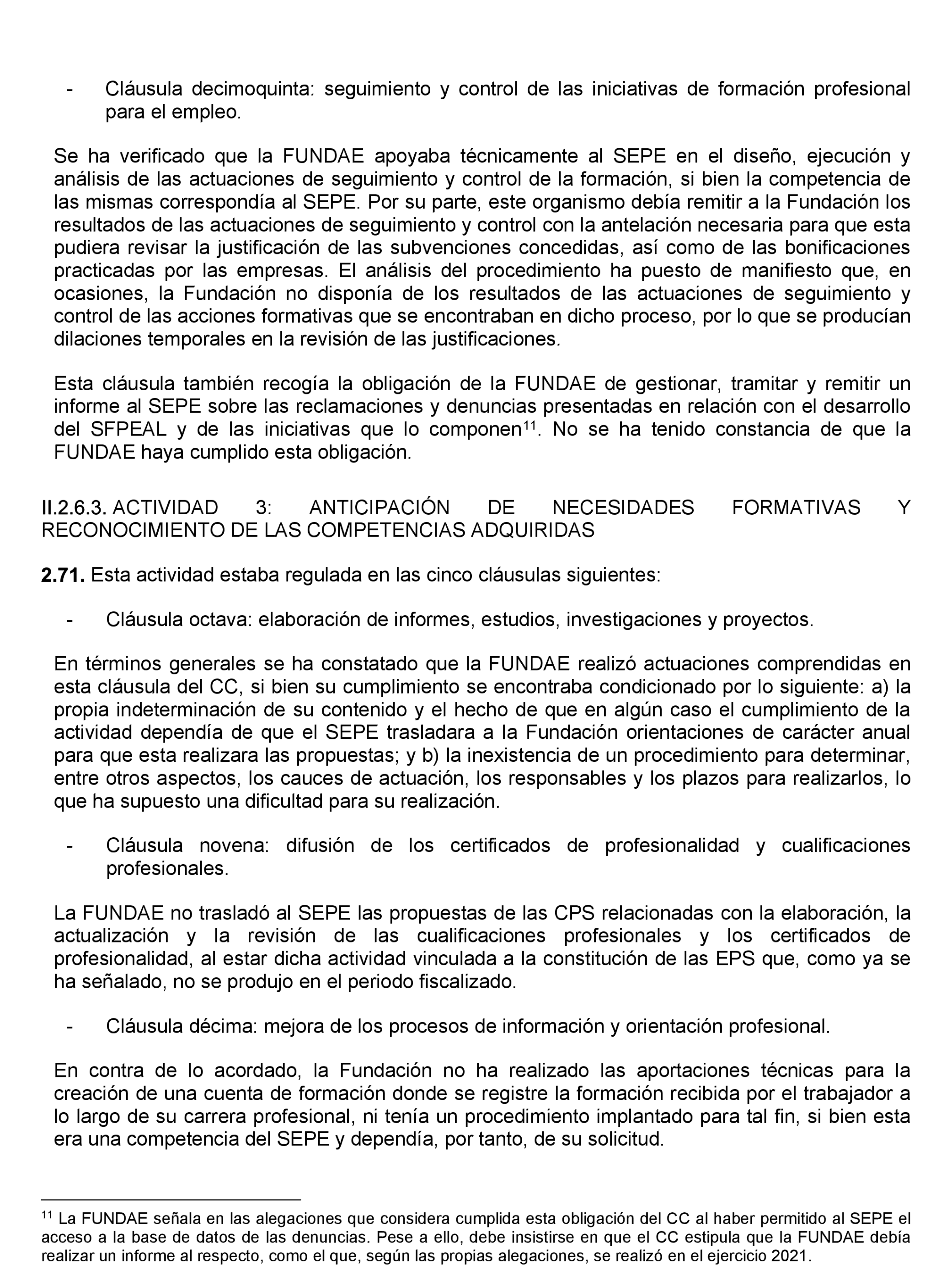 Imagen: /datos/imagenes/disp/2023/160/15711_13409270_32.png