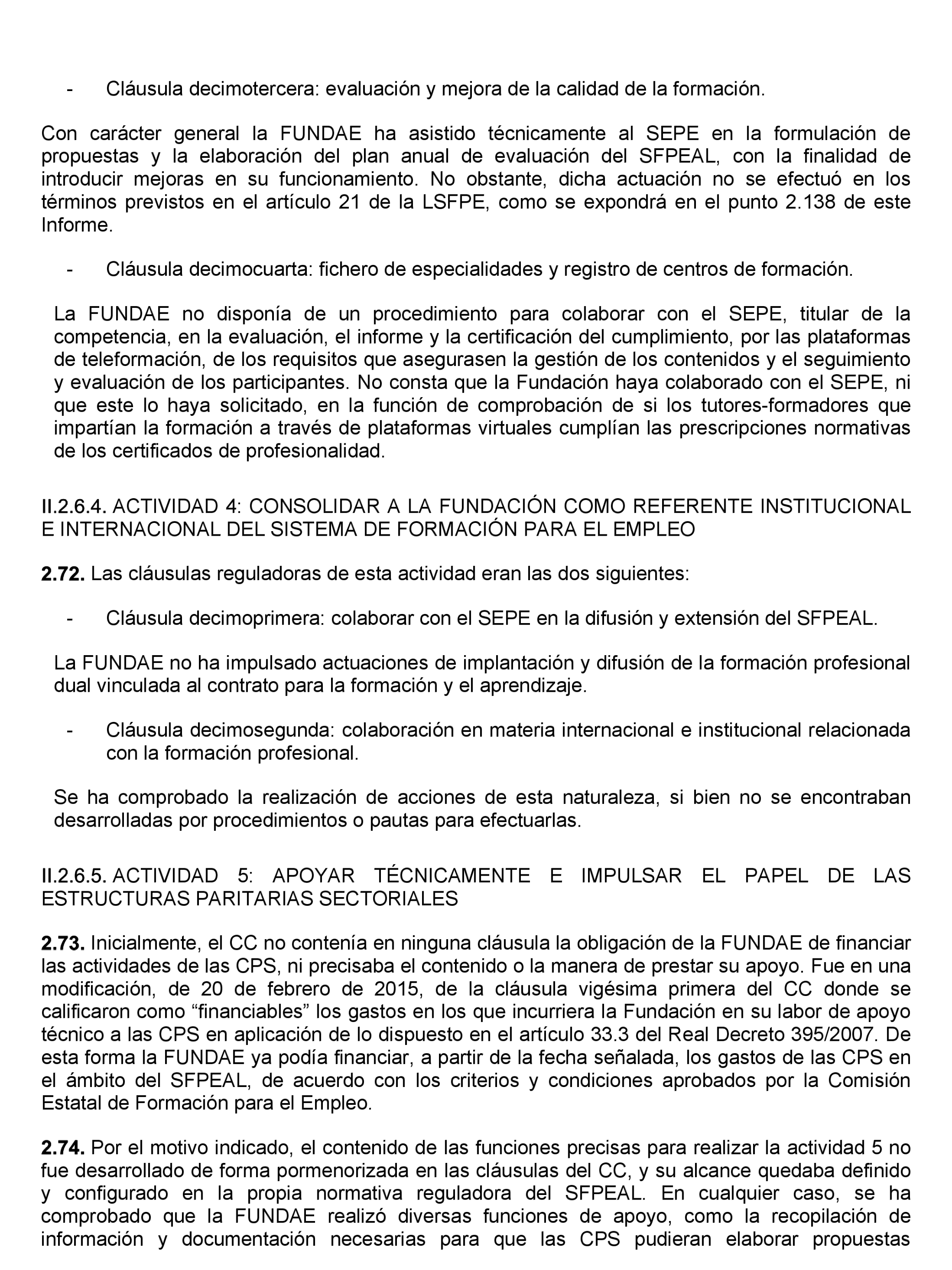 Imagen: /datos/imagenes/disp/2023/160/15711_13409270_33.png