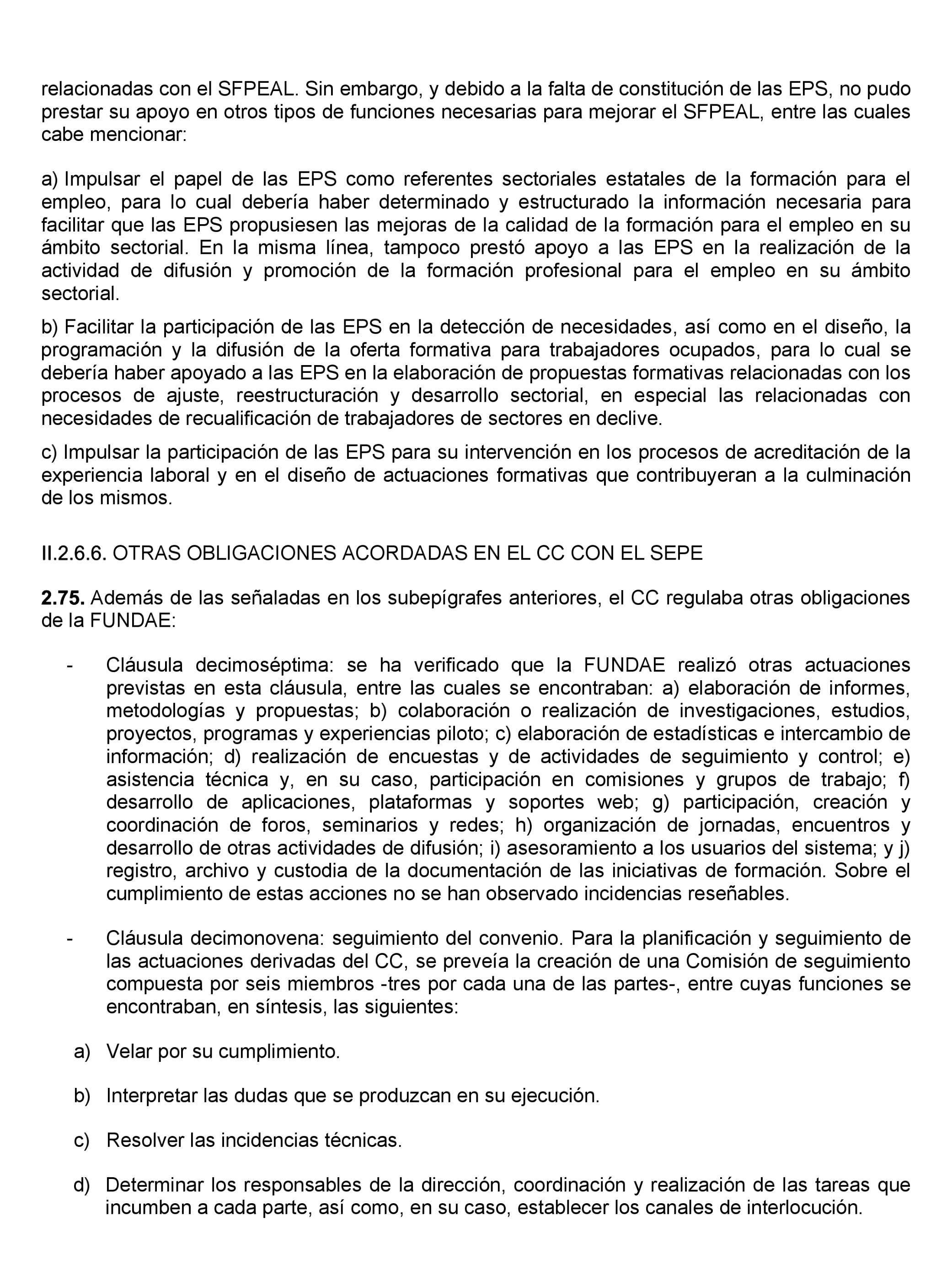 Imagen: /datos/imagenes/disp/2023/160/15711_13409270_34.png